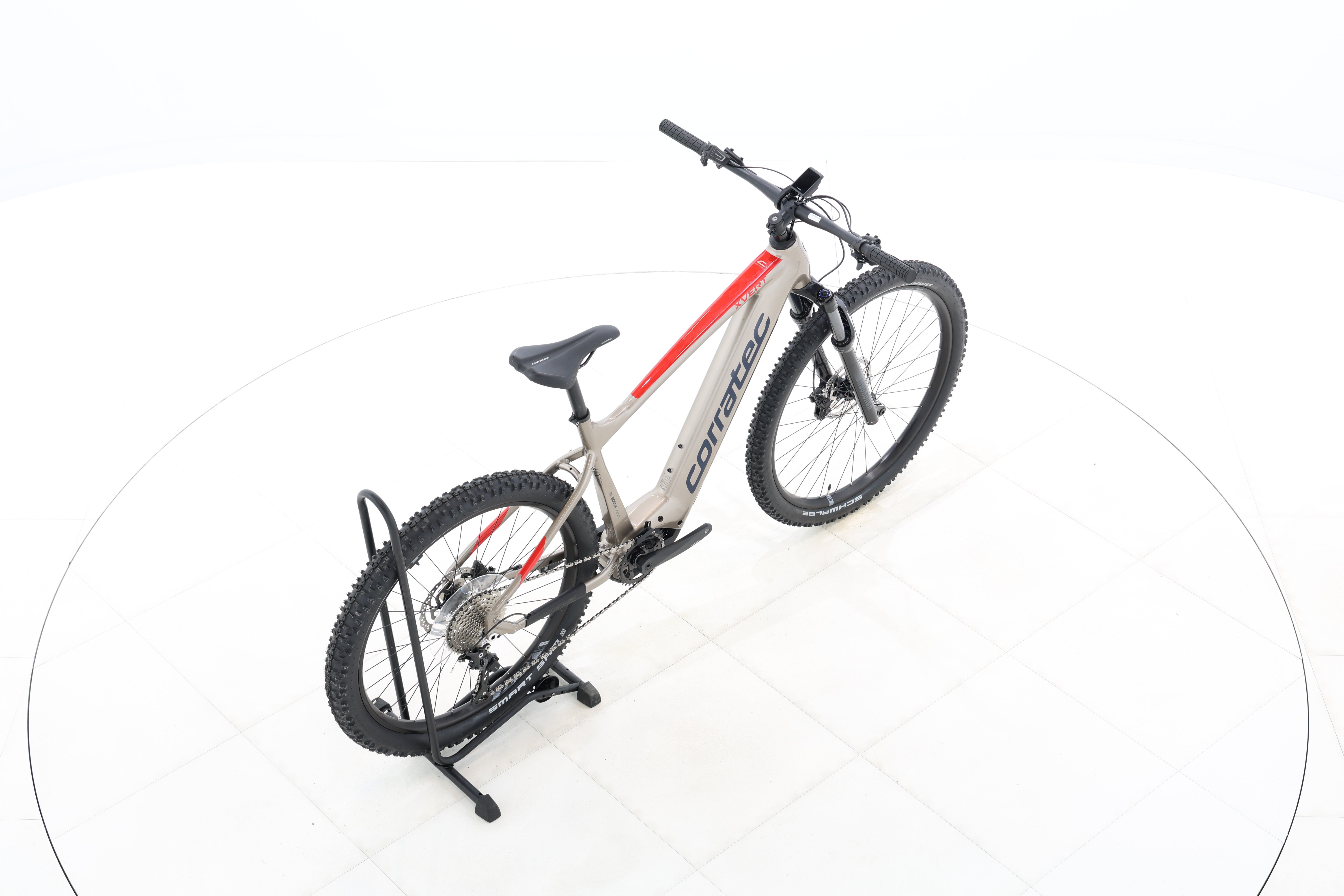 57892ffa-5dbb-4039-b3aa-cd680e900472