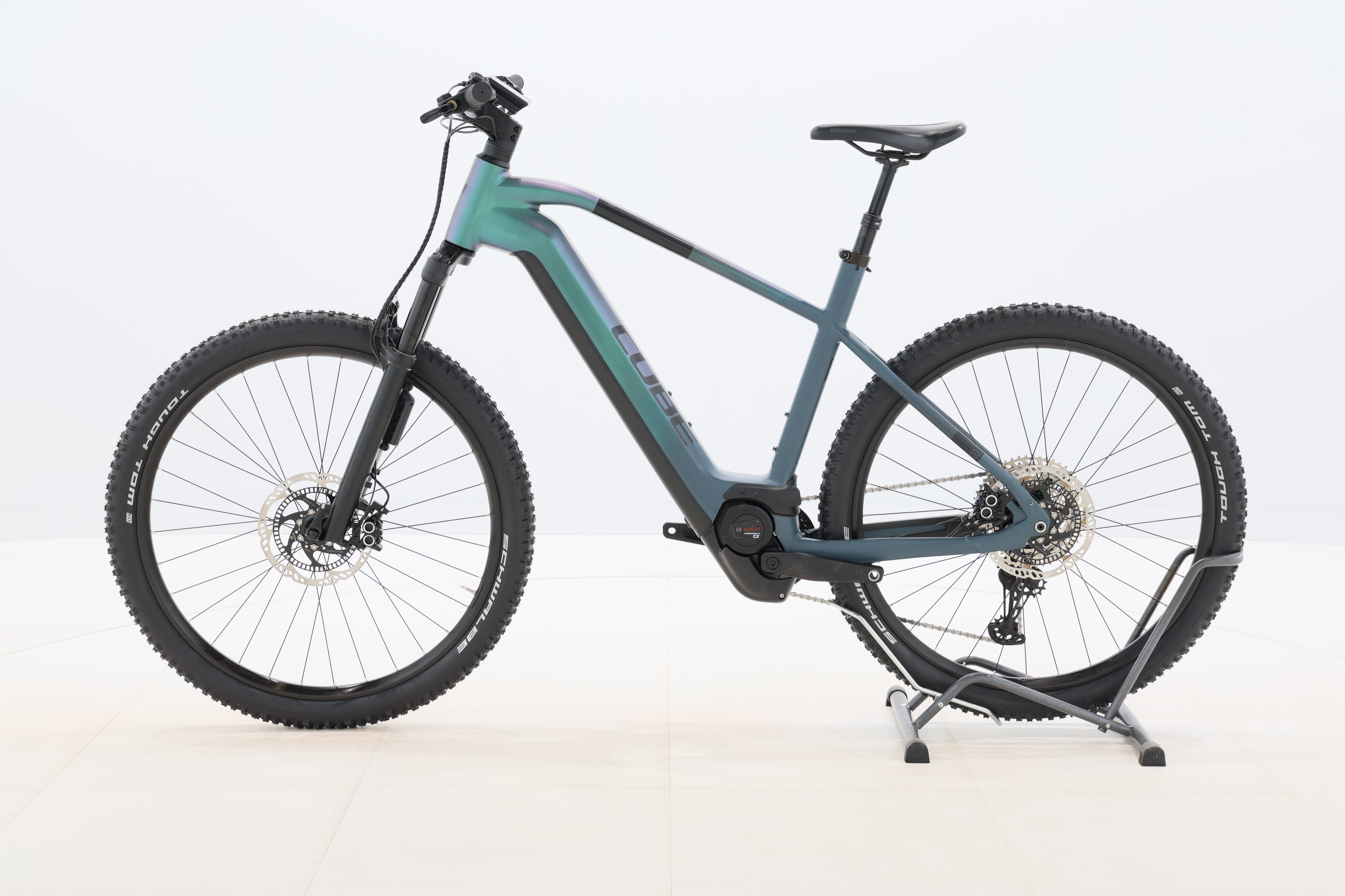 7252dd32-918b-4f3a-9fcc-d3ba0a319685