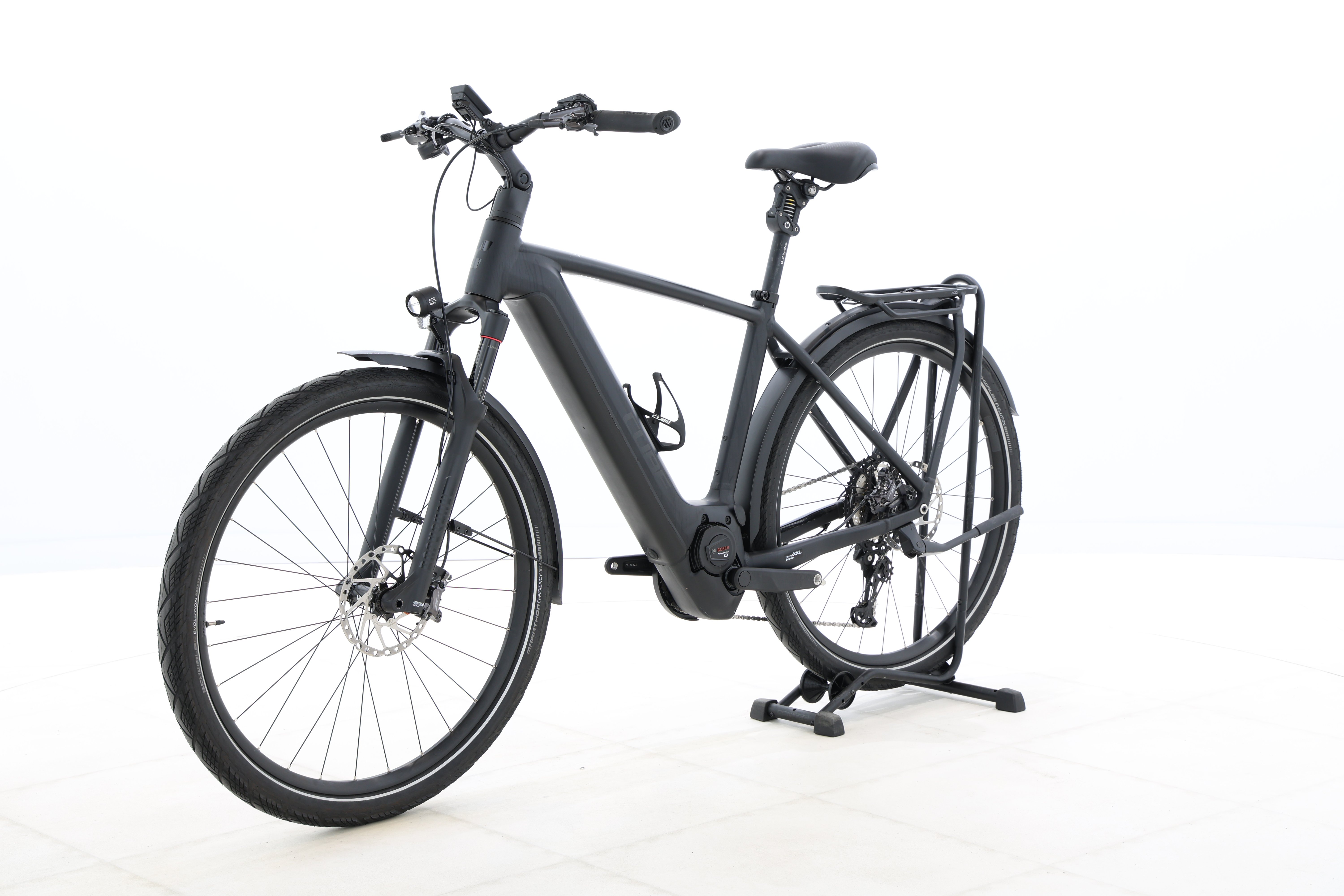 3c4024ac-a6ea-41c4-92a8-0e918d53c794