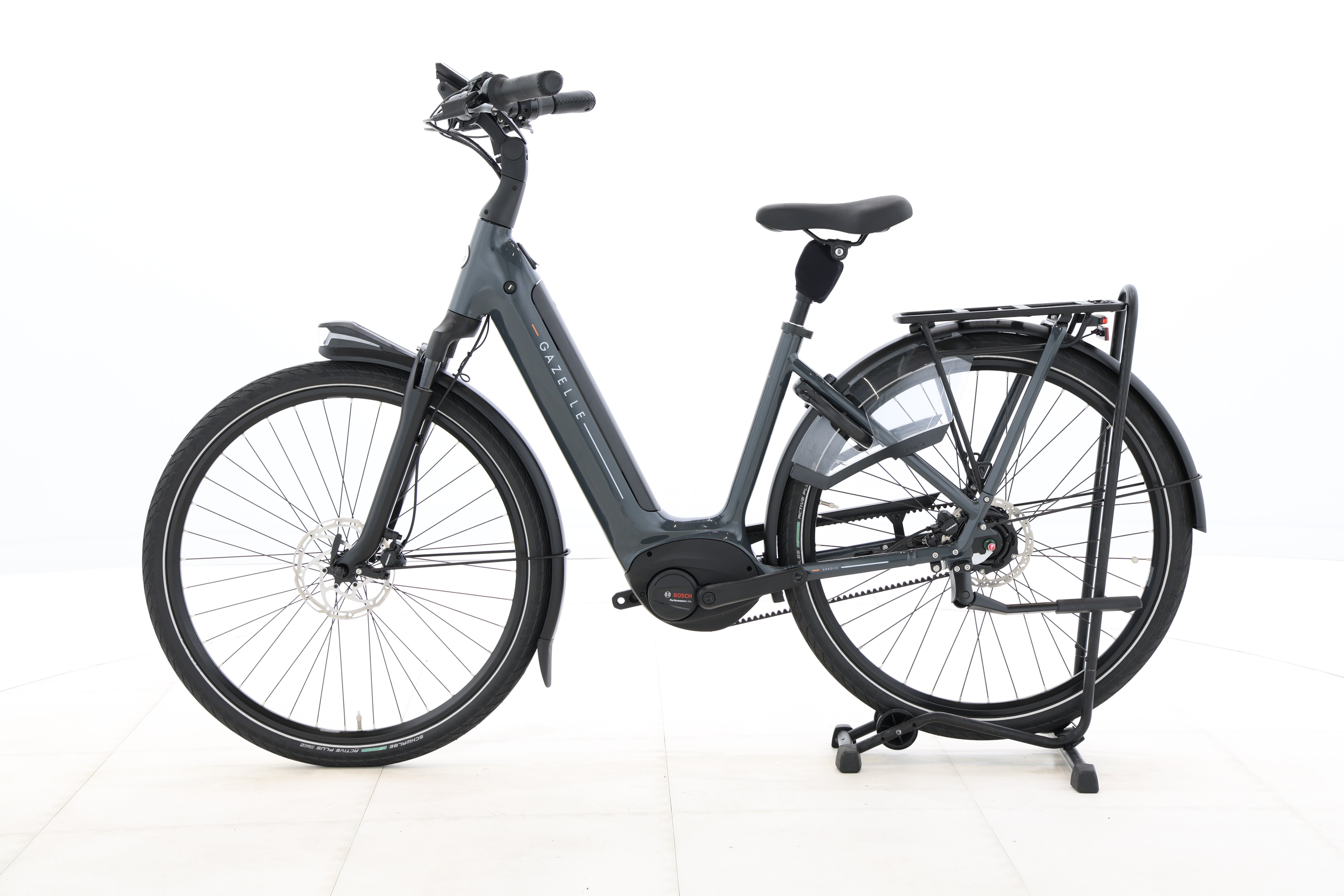 e461c84f-9149-4219-afe3-6c44fb752ac2