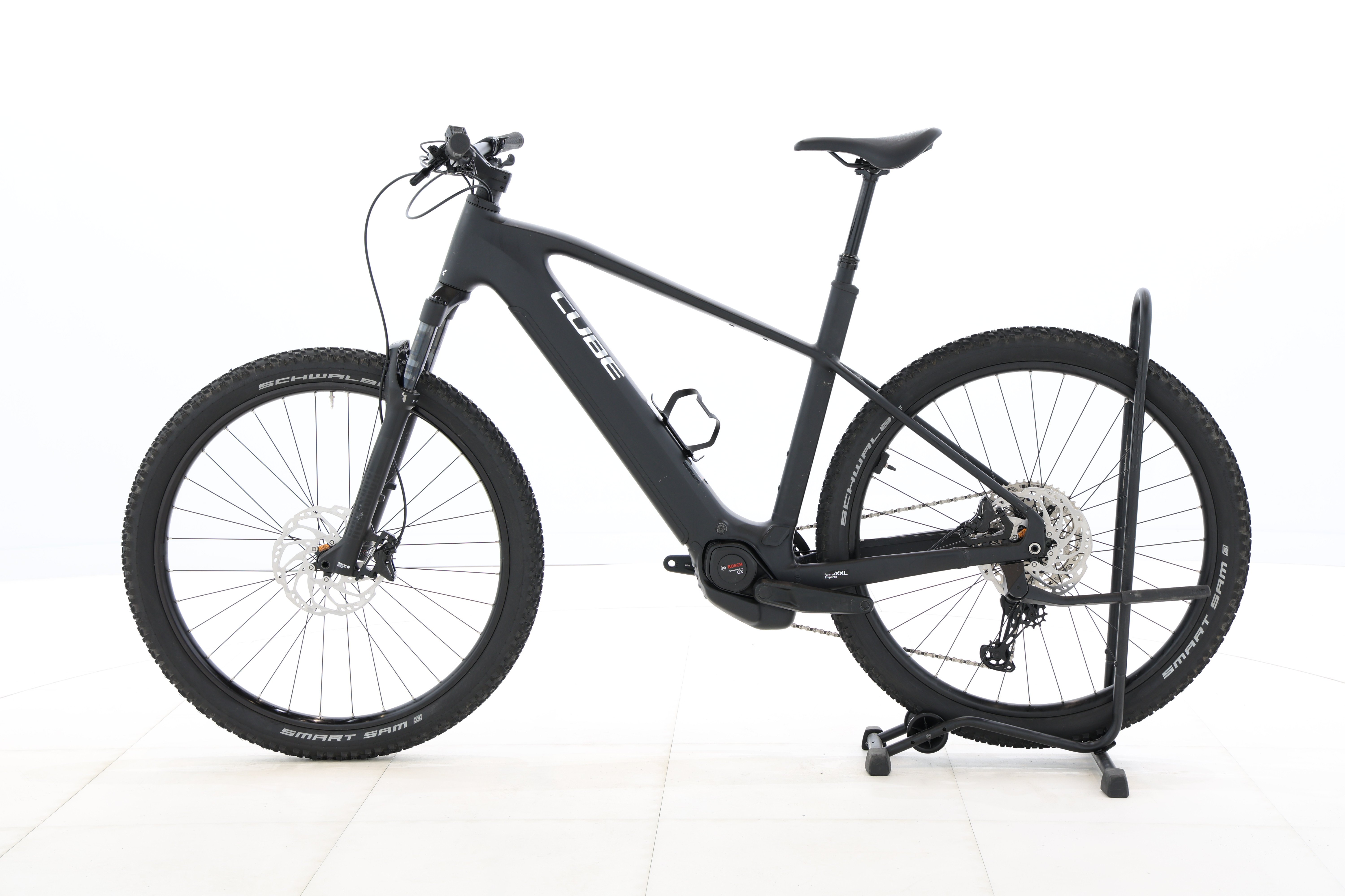 dd11c720-e61f-49b8-9c86-21f21067351f