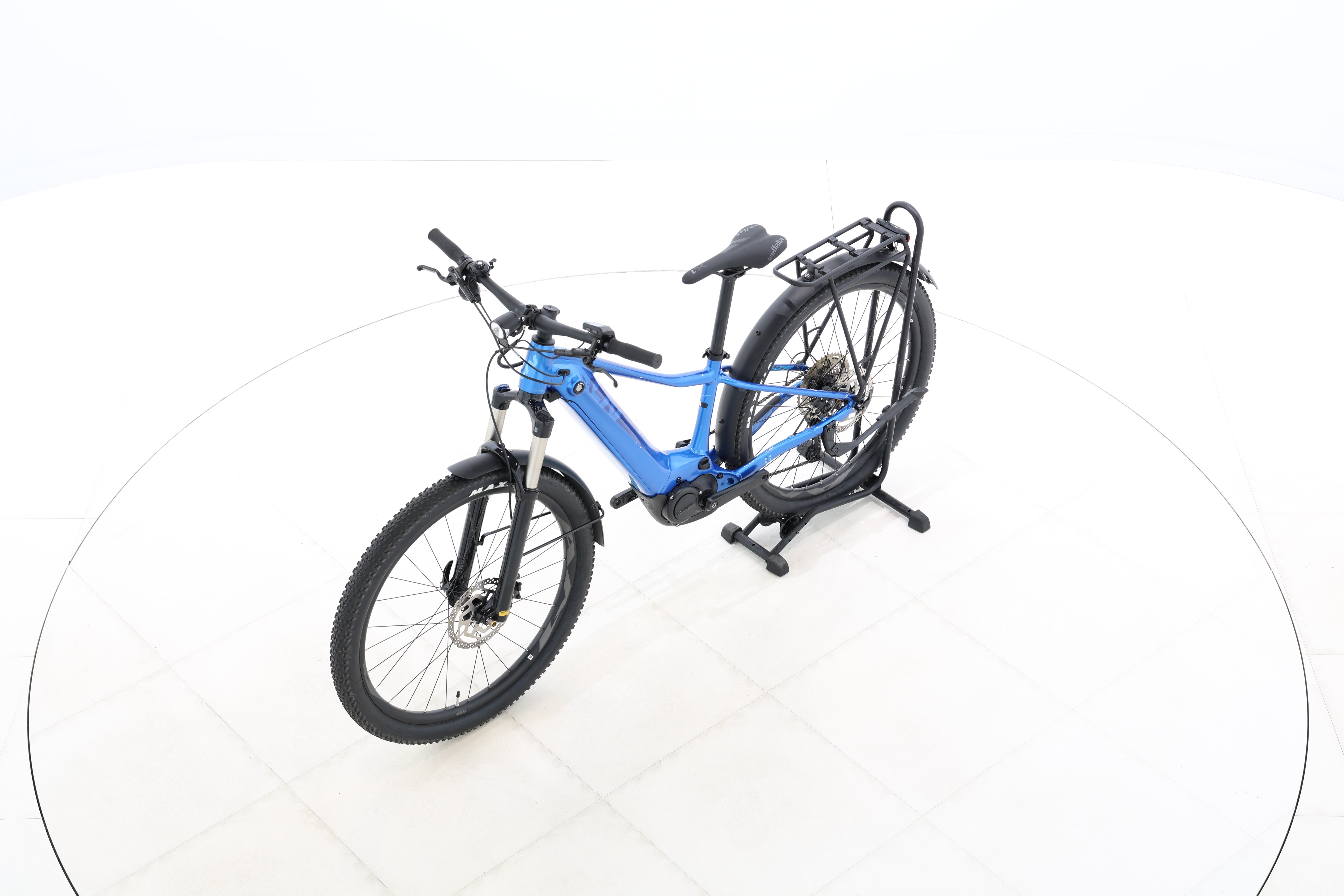 1dd08b05-0667-4e25-9535-8193f3275b3a