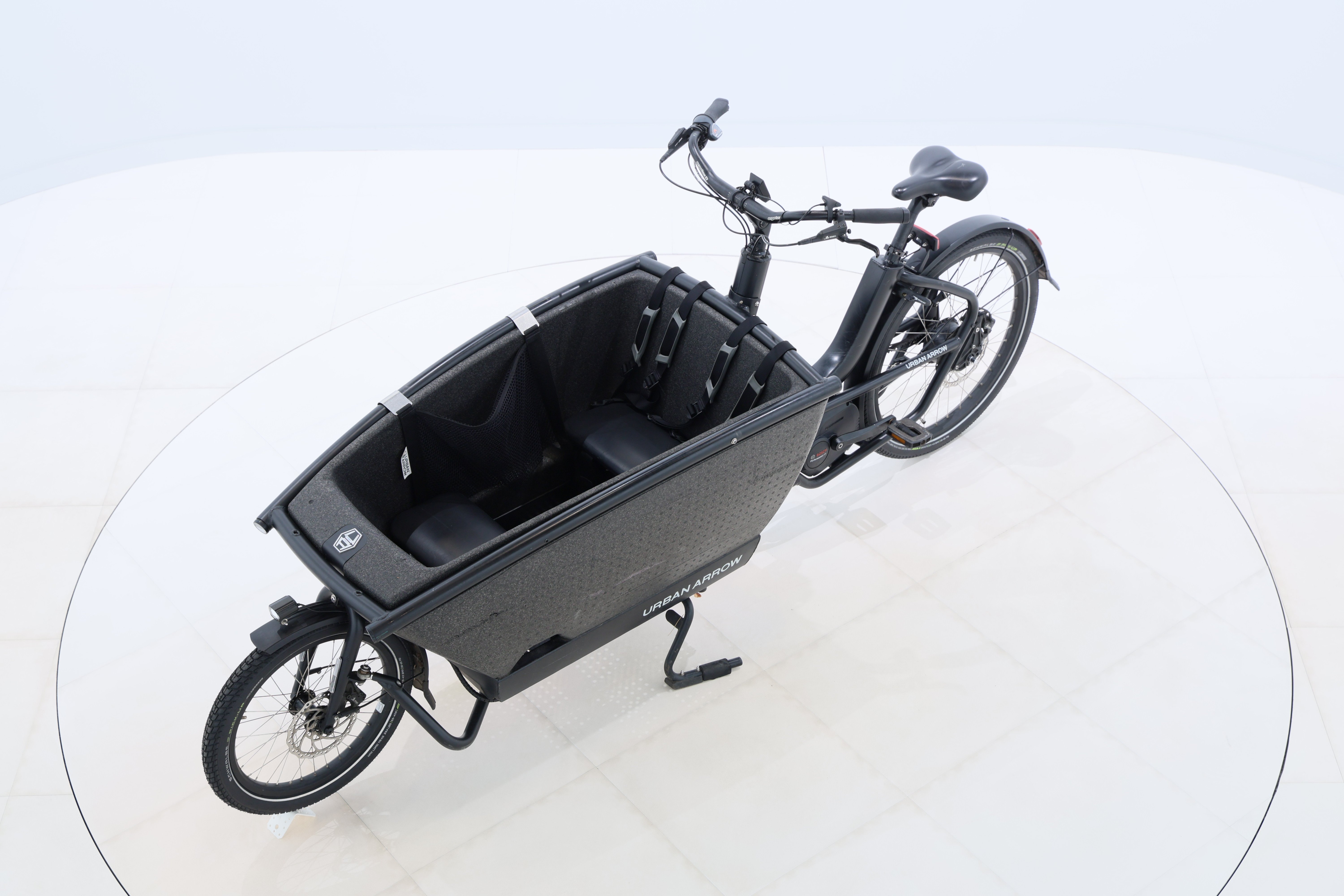 97ec994b-6c34-44c3-99d0-15c91c5b2590