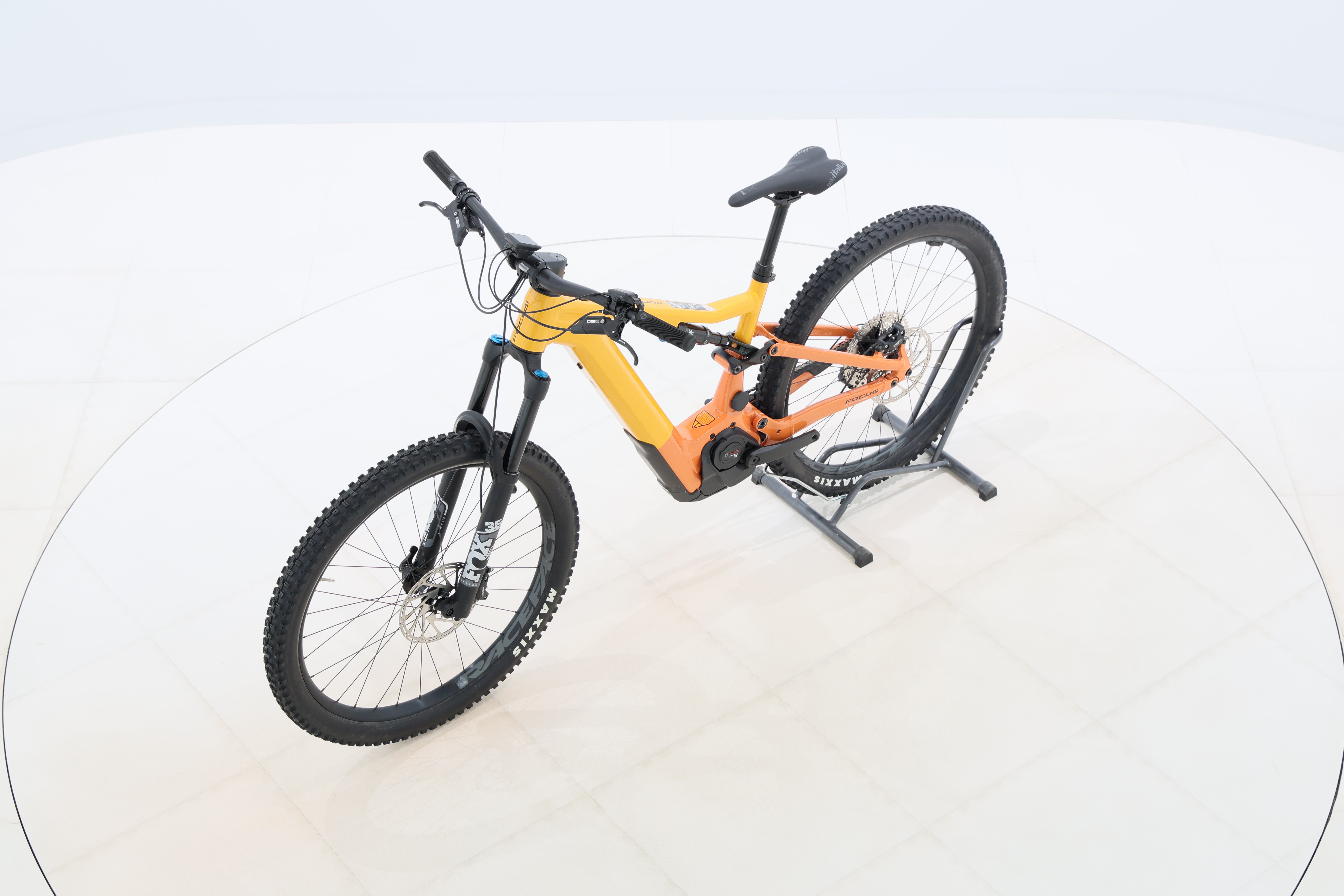 3752e6c3-c5d5-4f5c-af06-093ac3c39076