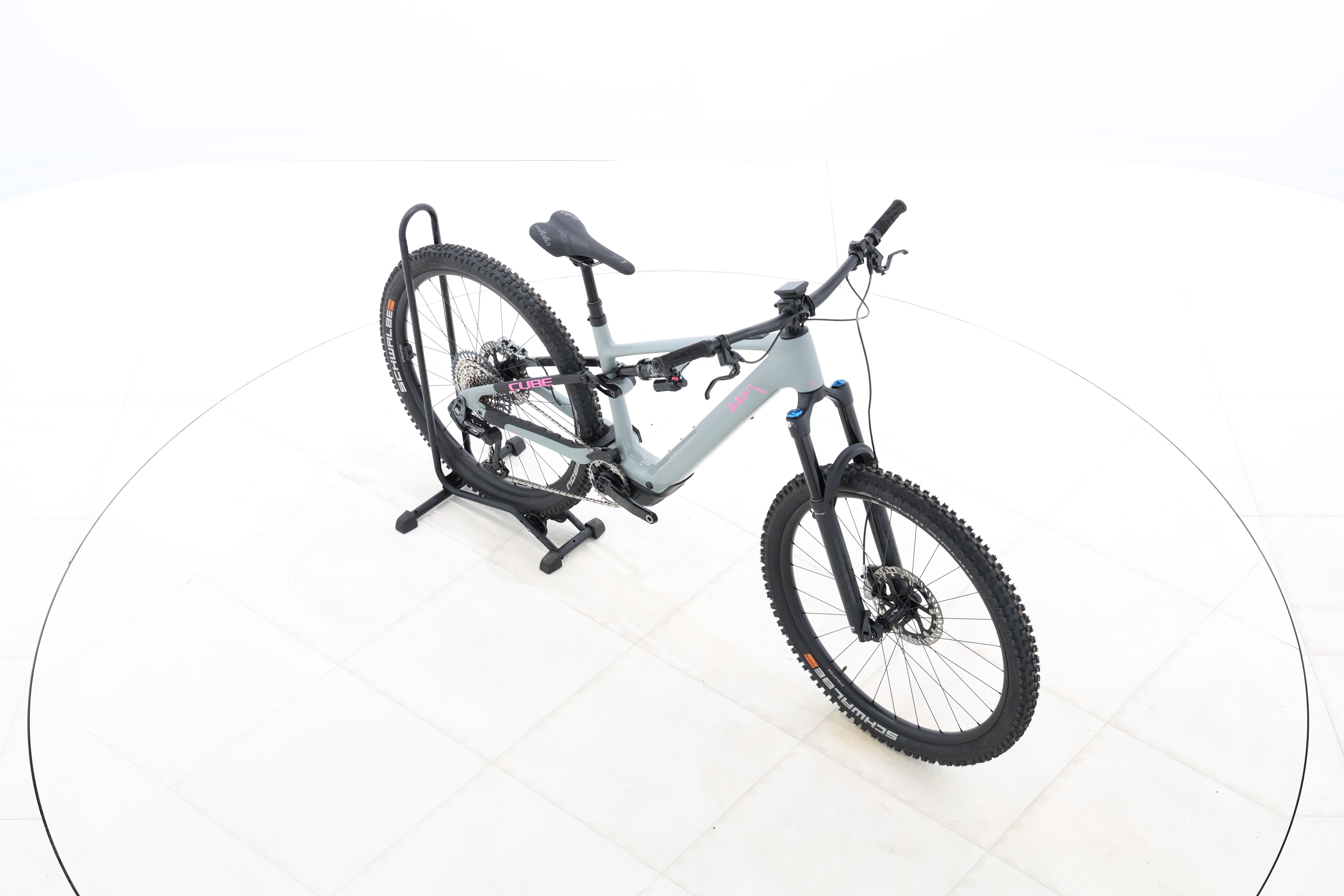 34a6ae6d-a991-41cd-961a-003e629d5e3f