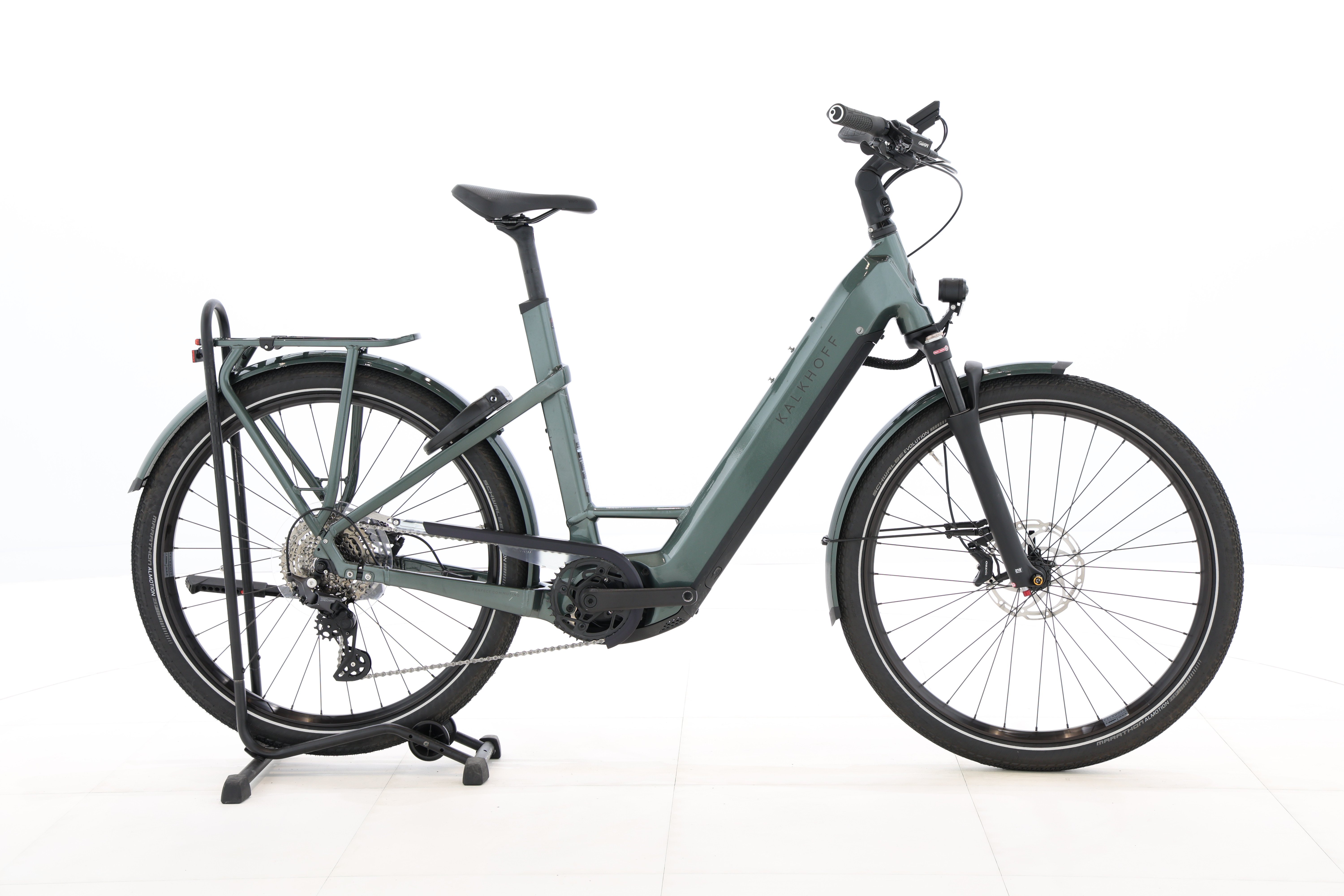 fa545c6d-1629-48b9-8706-8b32a7fc8337