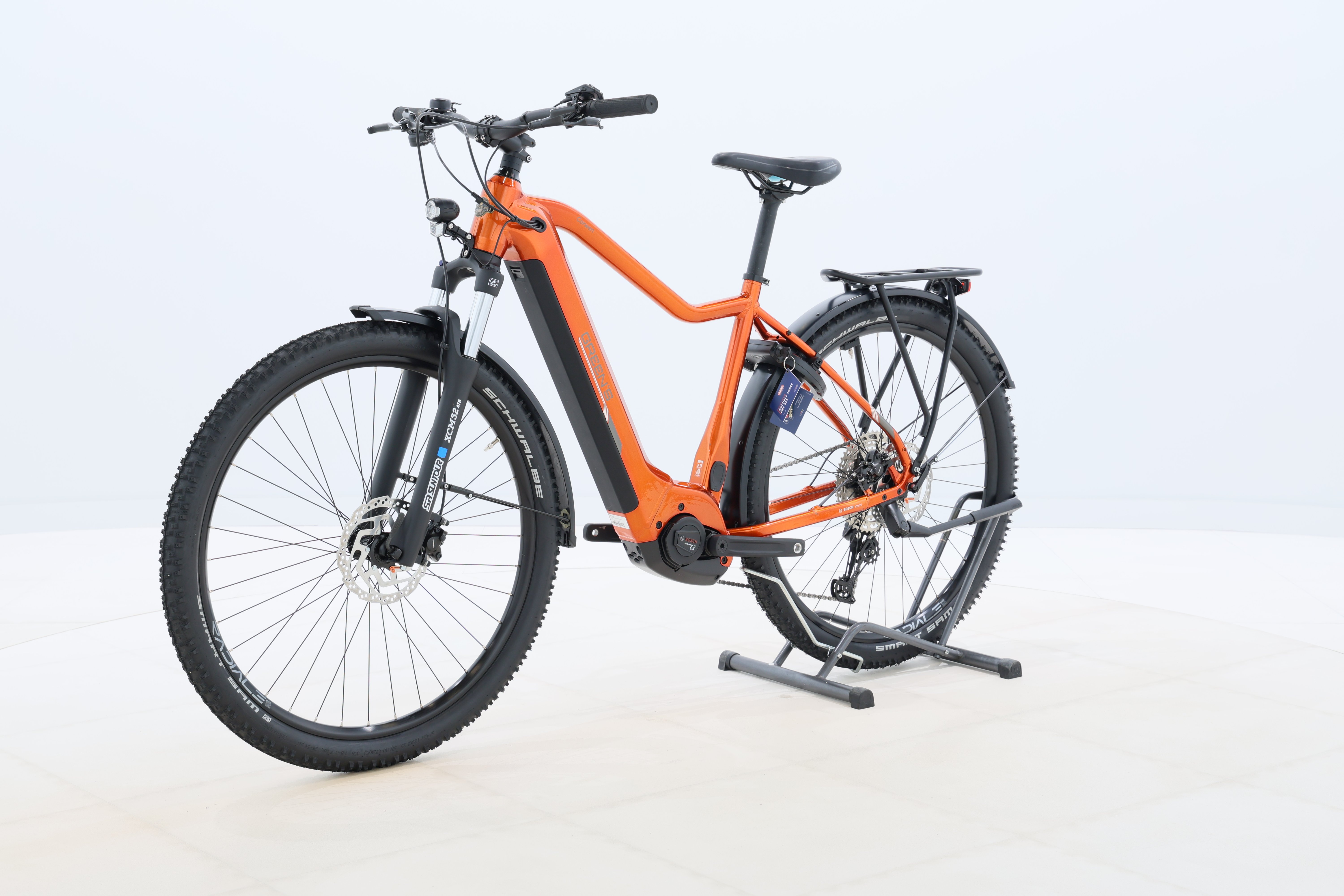 e69fb3cd-cbe9-4b76-9d6a-40e27238ac46