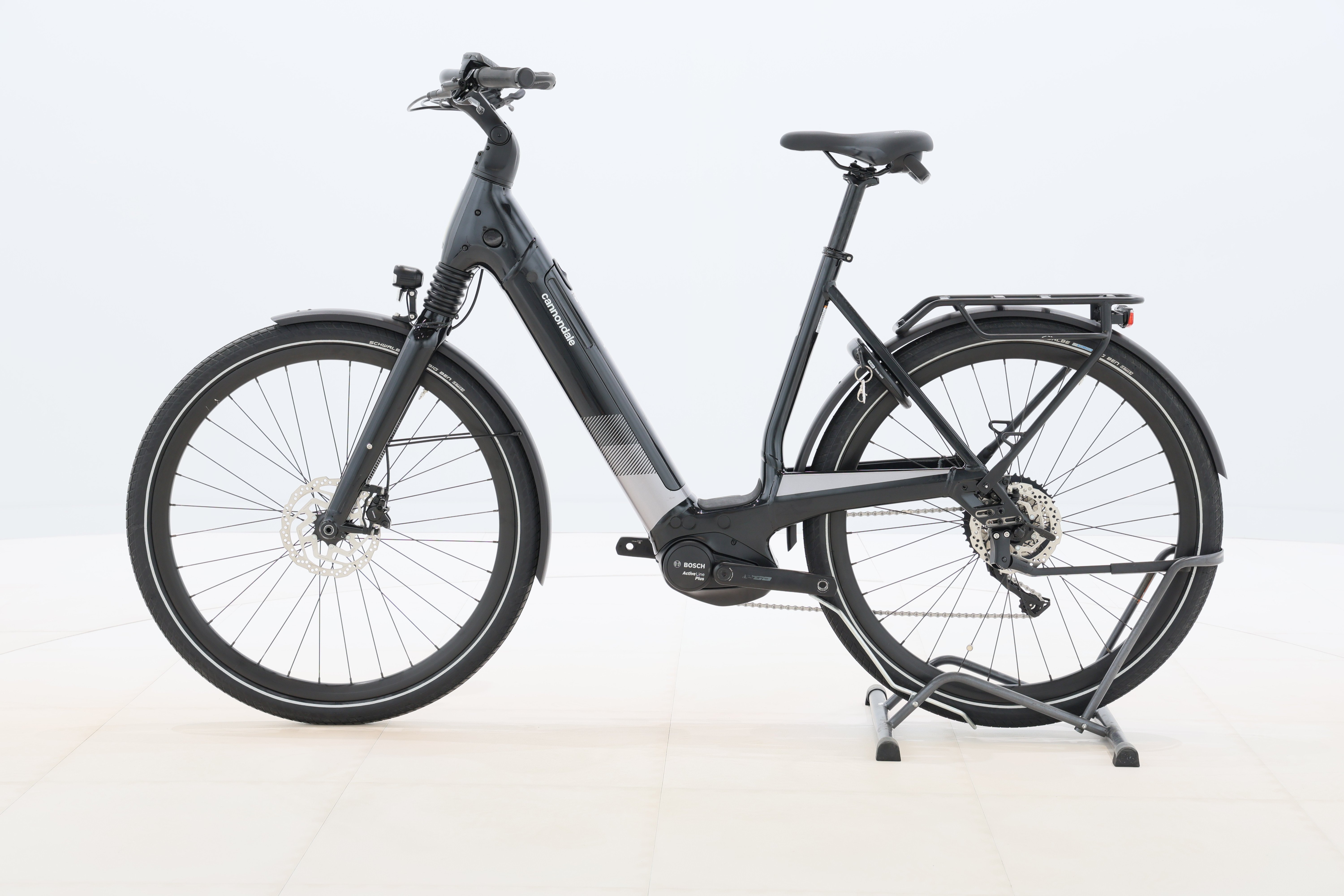 cec4eaa8-ffb7-4b85-b4d5-239ee2036ec3