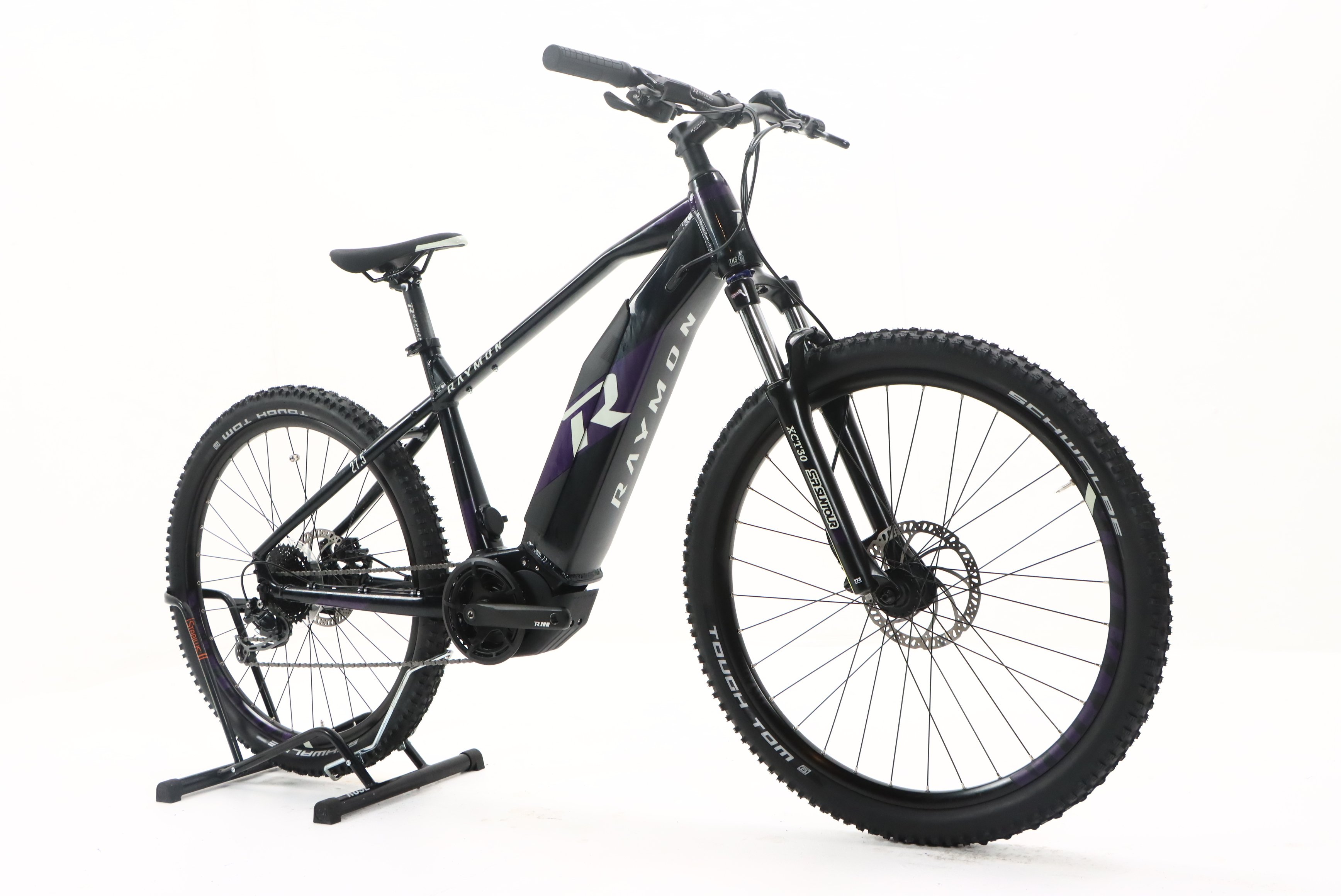 f58f3d63-9275-49f3-ab18-d3744e555010