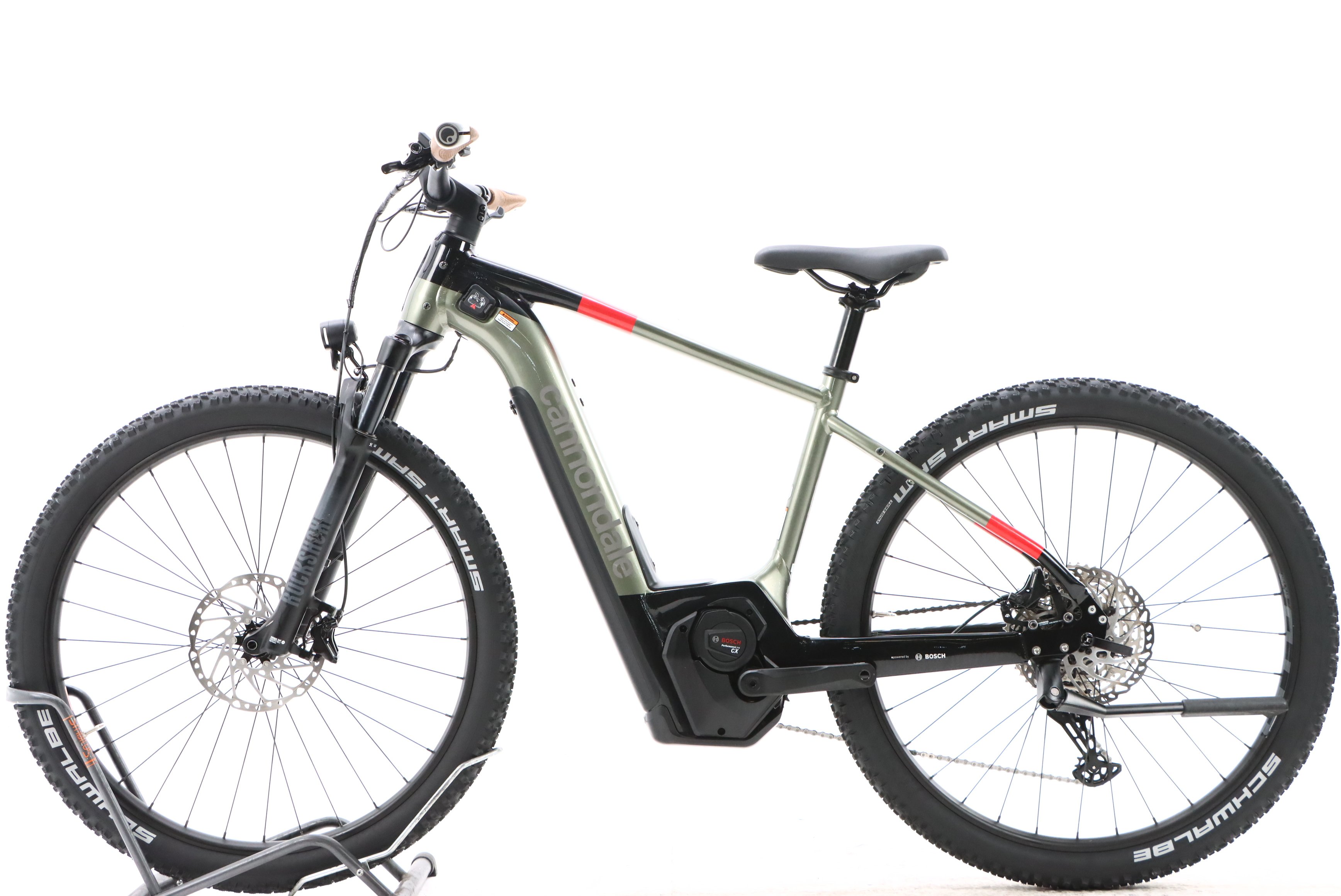 e4c00bcc-d075-4bed-91d6-ab257d816d0b