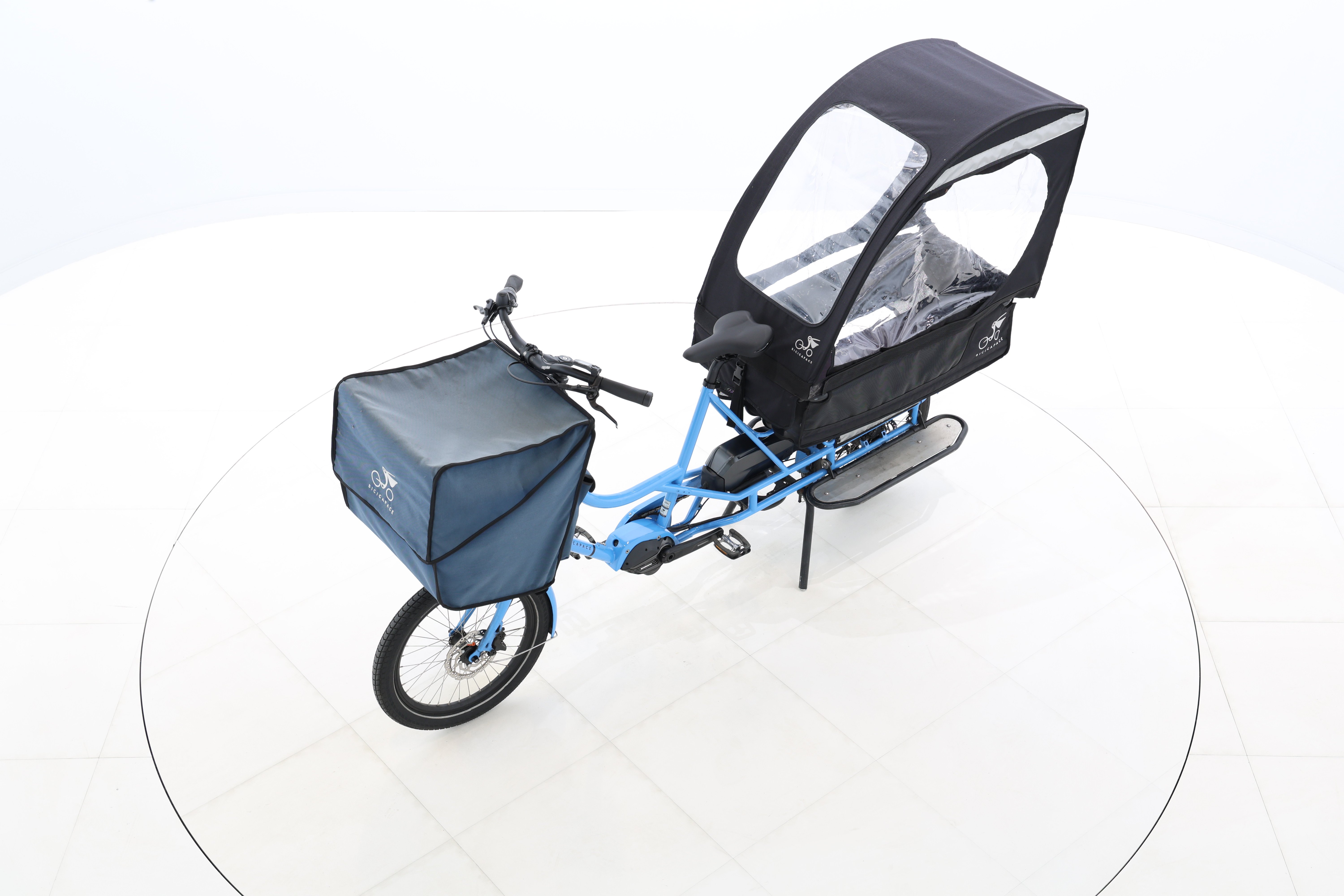 6ca6a8f1-b163-4f22-8801-2027b9e3514a