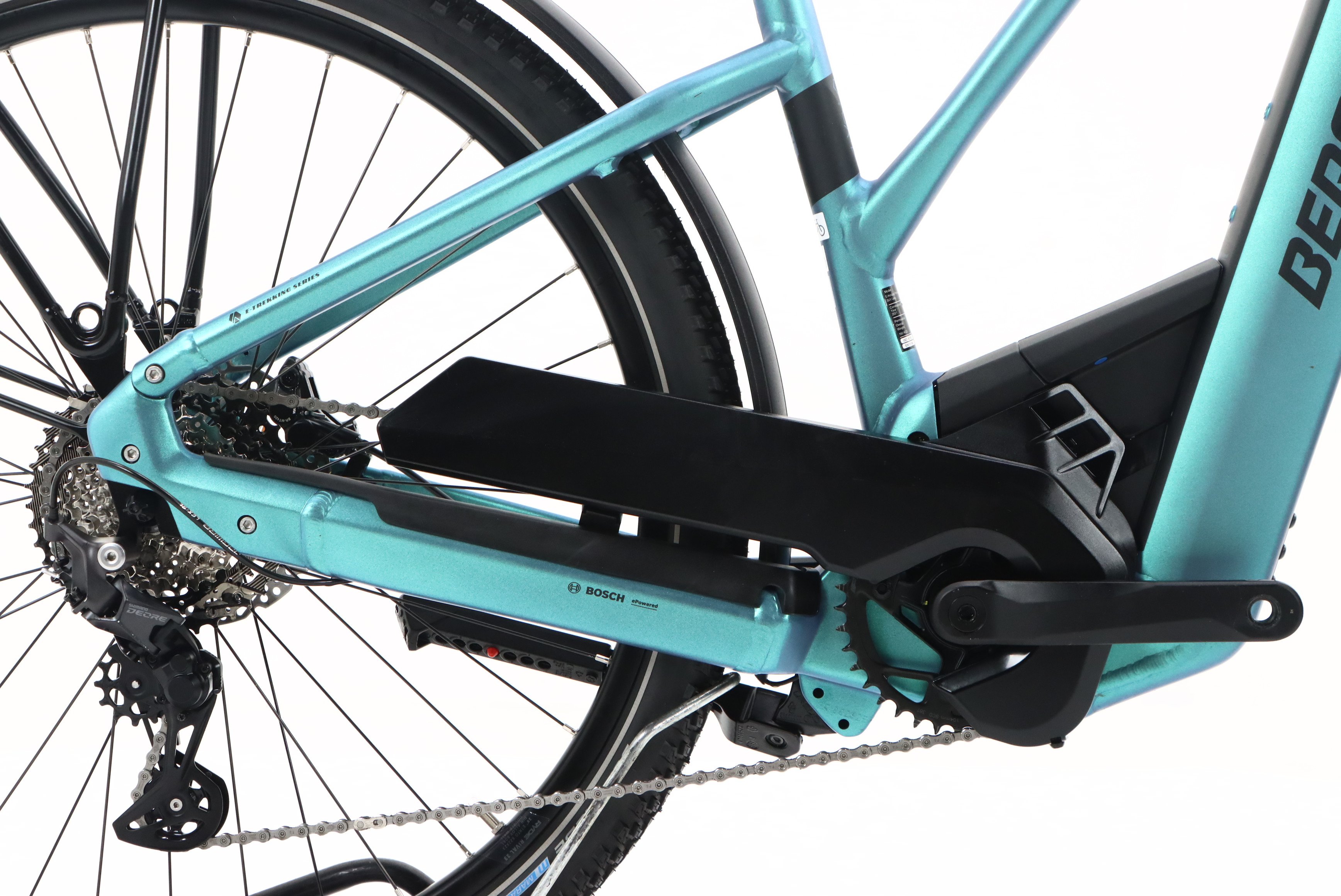 5c663234-f04a-429a-b081-d540e40b212b