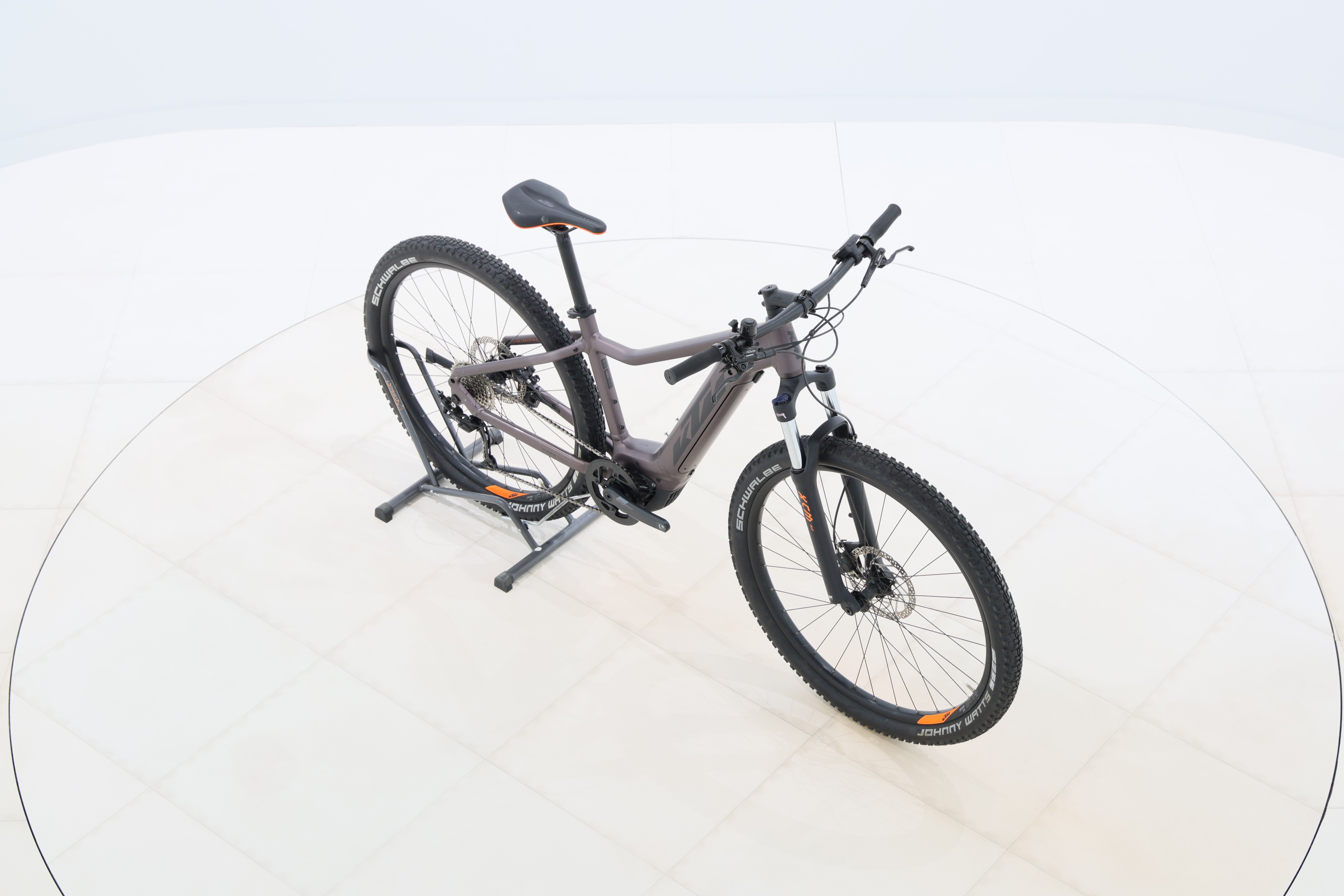 ac12c255-6b73-4887-aa84-b6404470ab1a