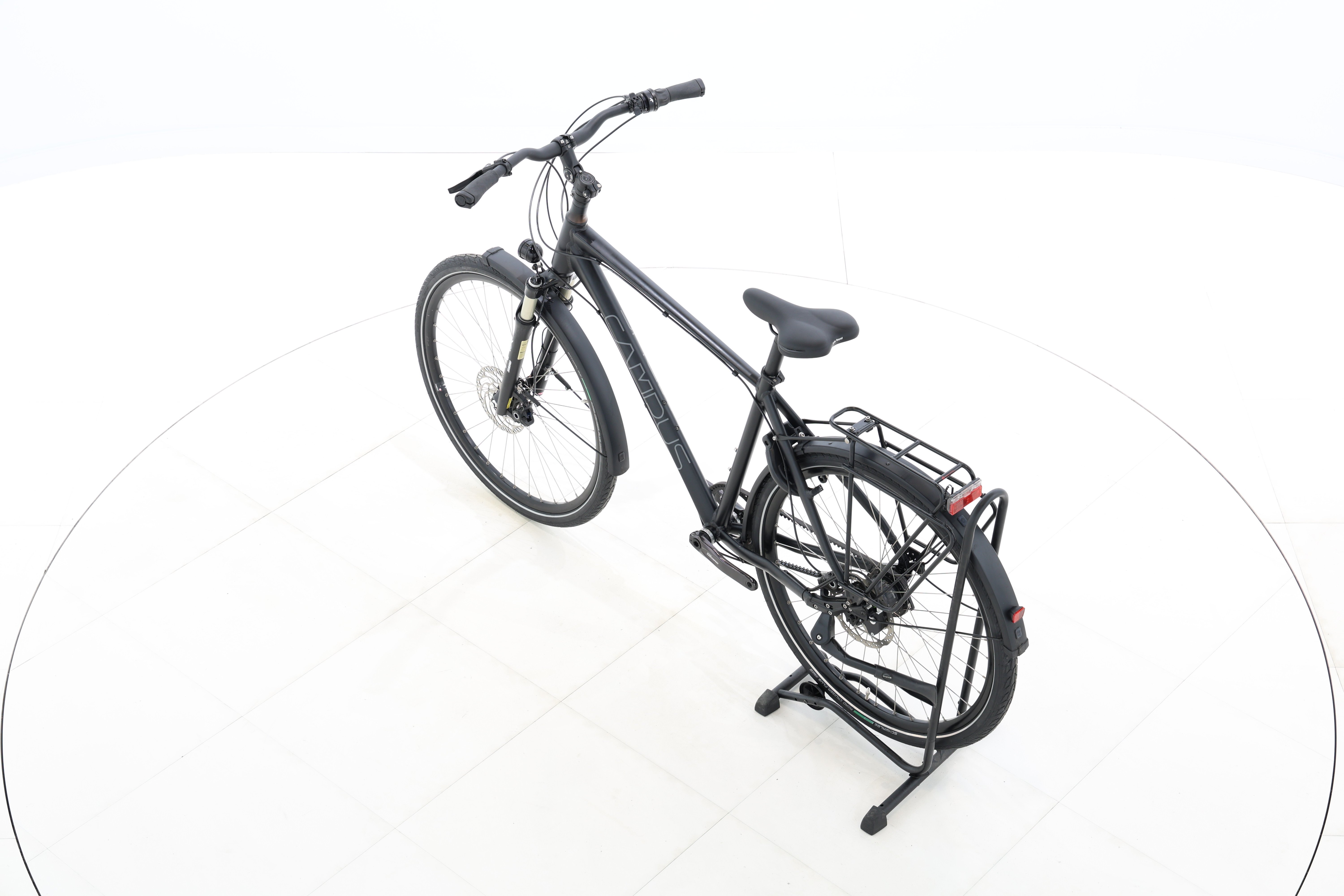 2260ee16-52e8-46c1-a400-4c59ebfa9287