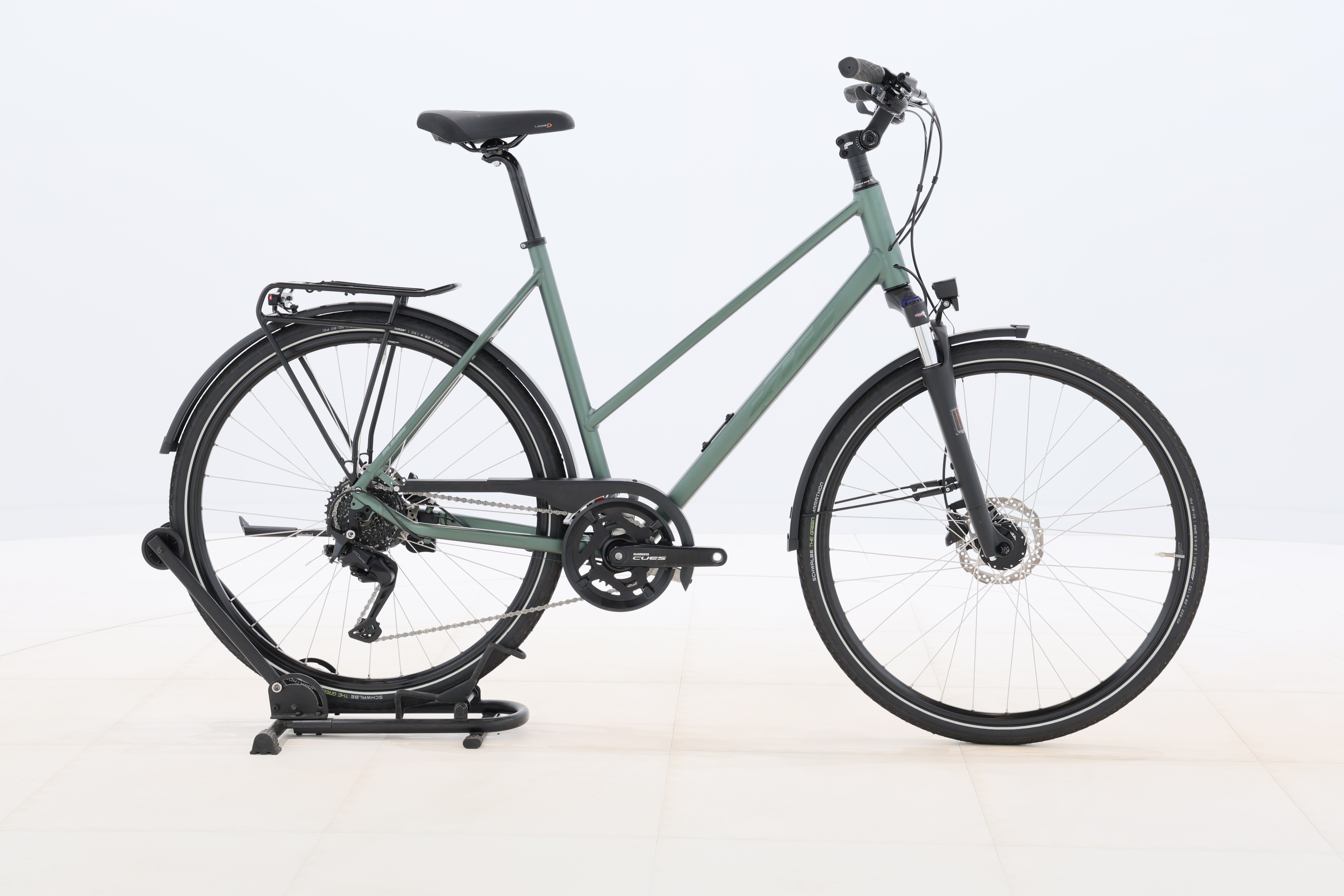 ea3758f1-4b75-46cd-8c39-77ebf8d37f13