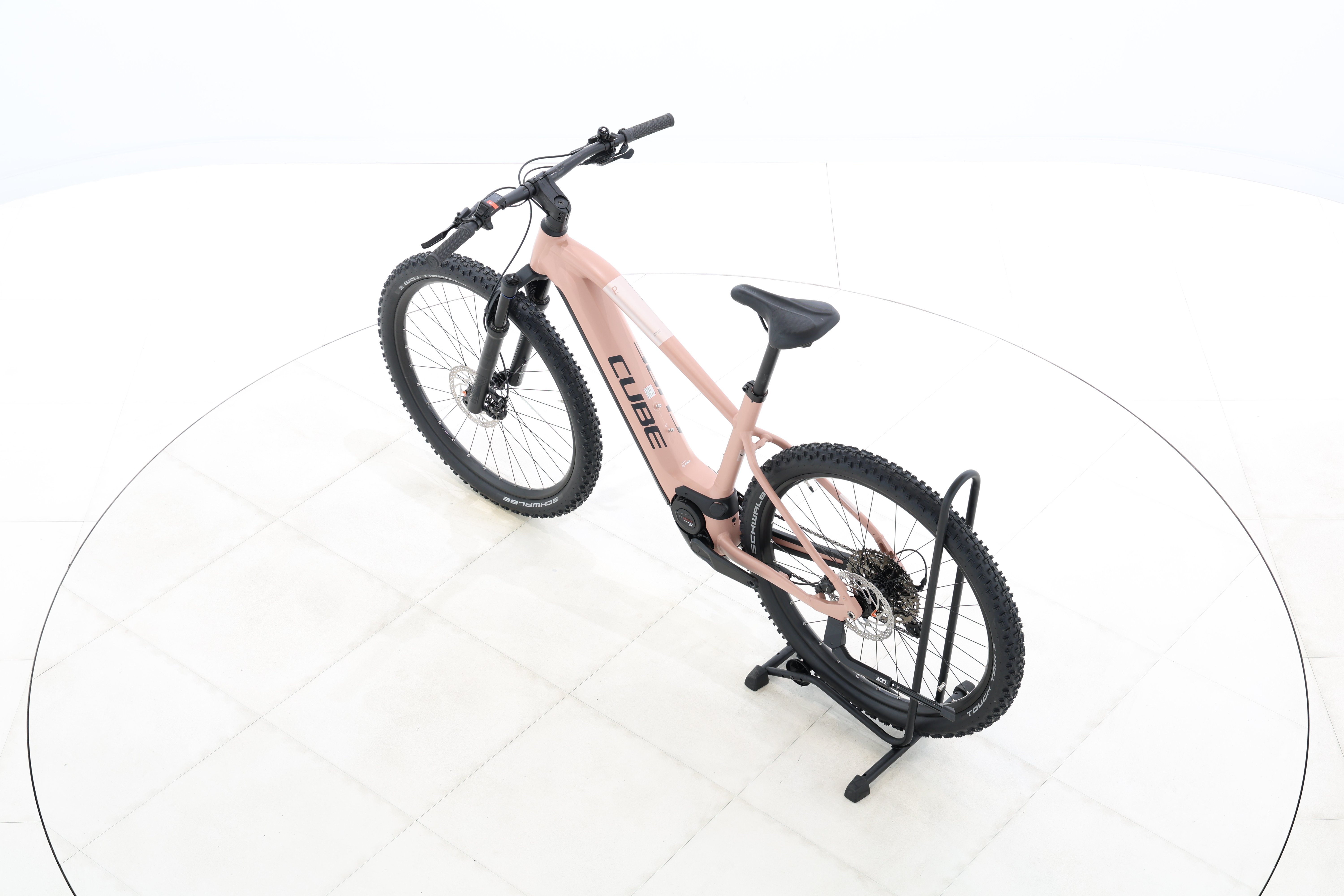 215fb0ca-366d-45b0-9b87-79935df4ac3c