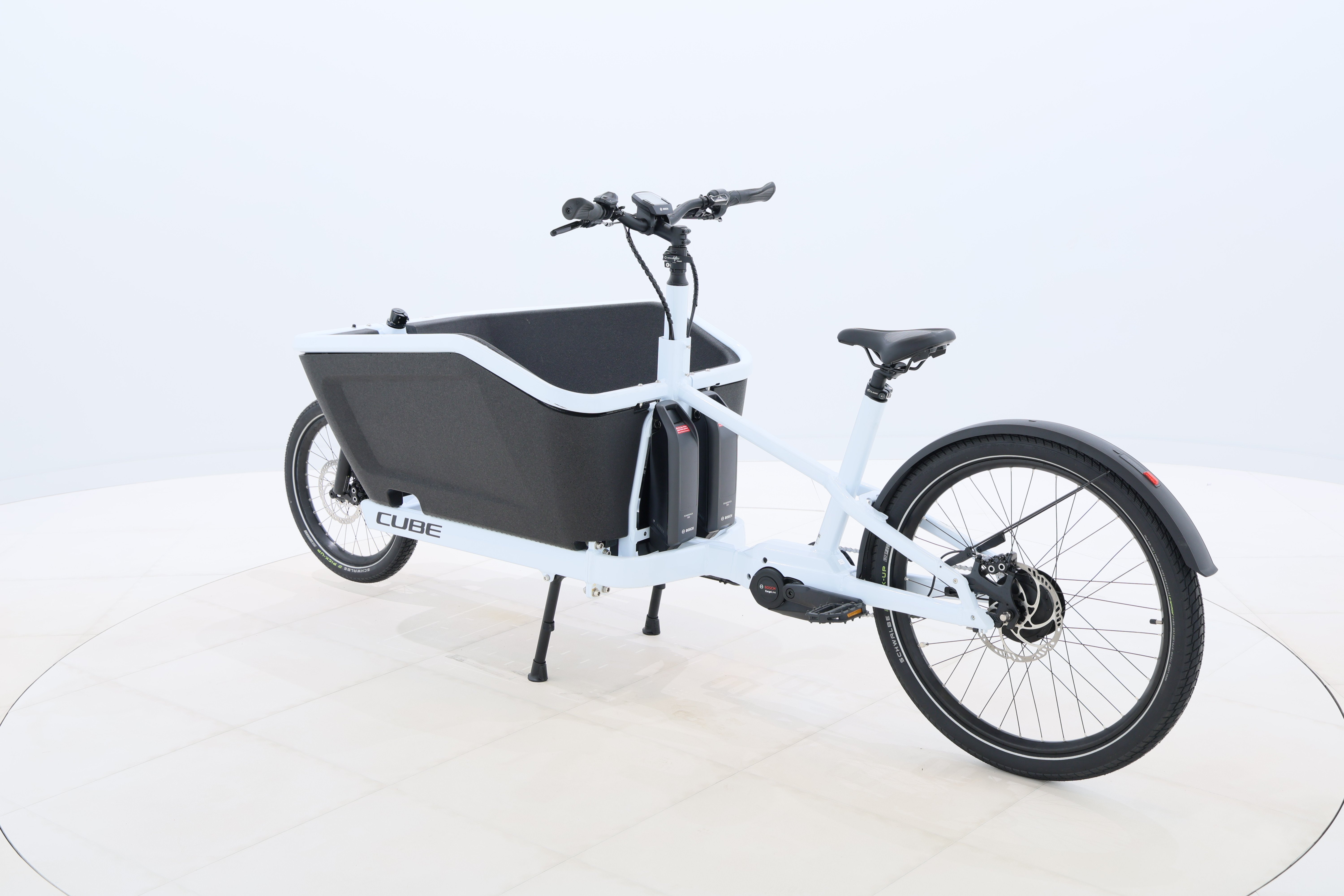 edc39436-8792-42c7-99ac-96585637f589