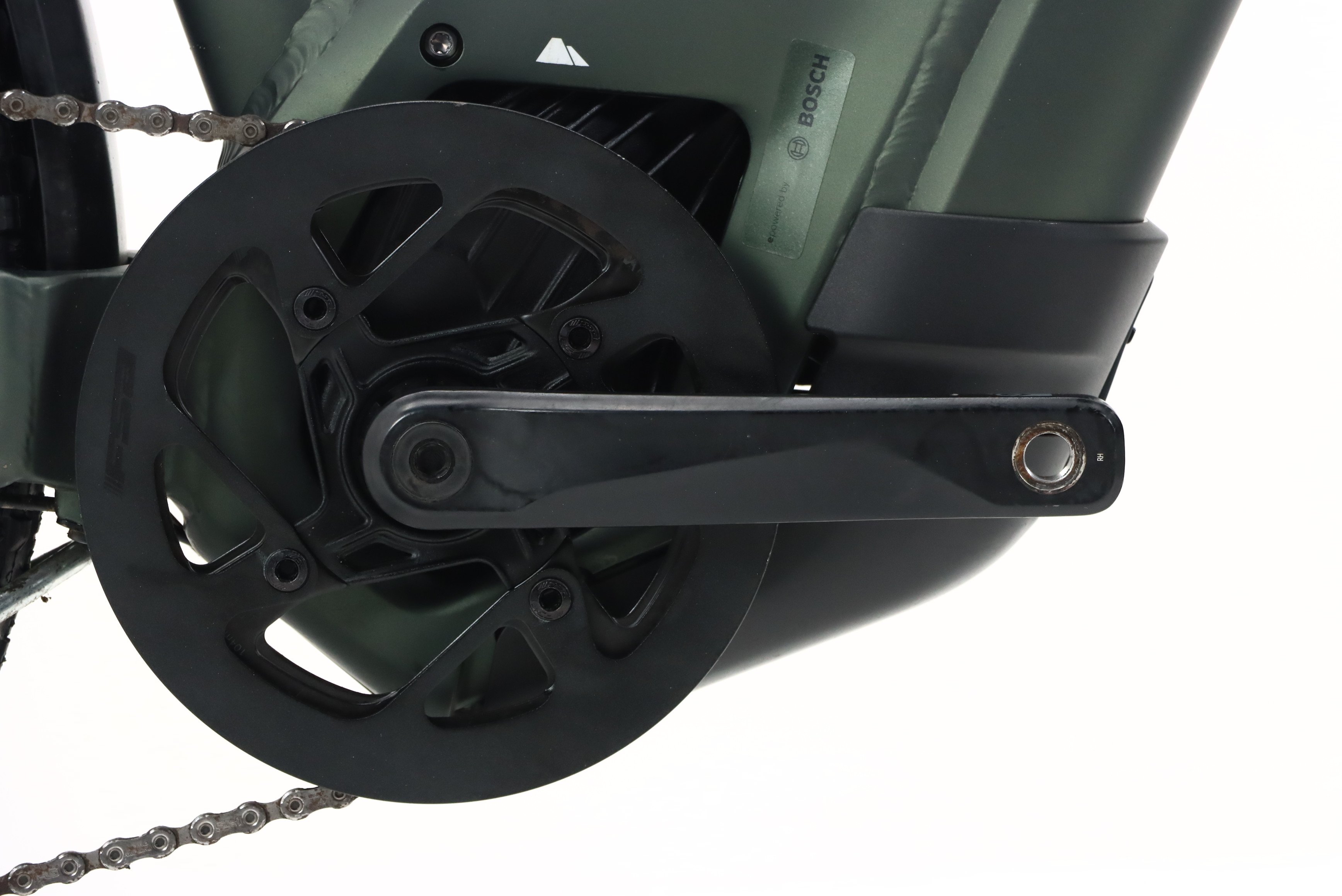 21502fdb-6a13-4779-97bc-158cf8c09549