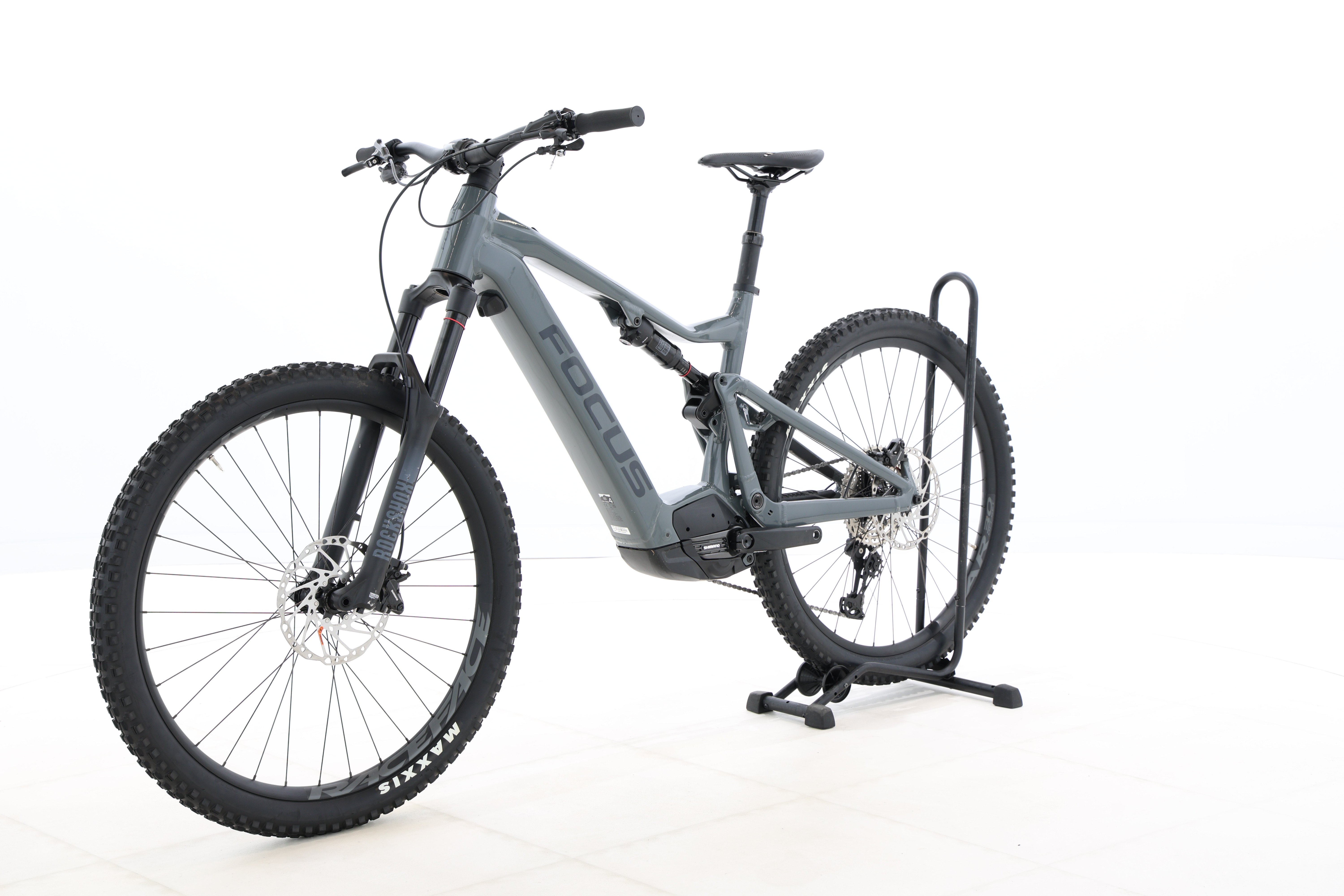 1fd7d721-ea5c-4cbd-bab0-d013b14562e9