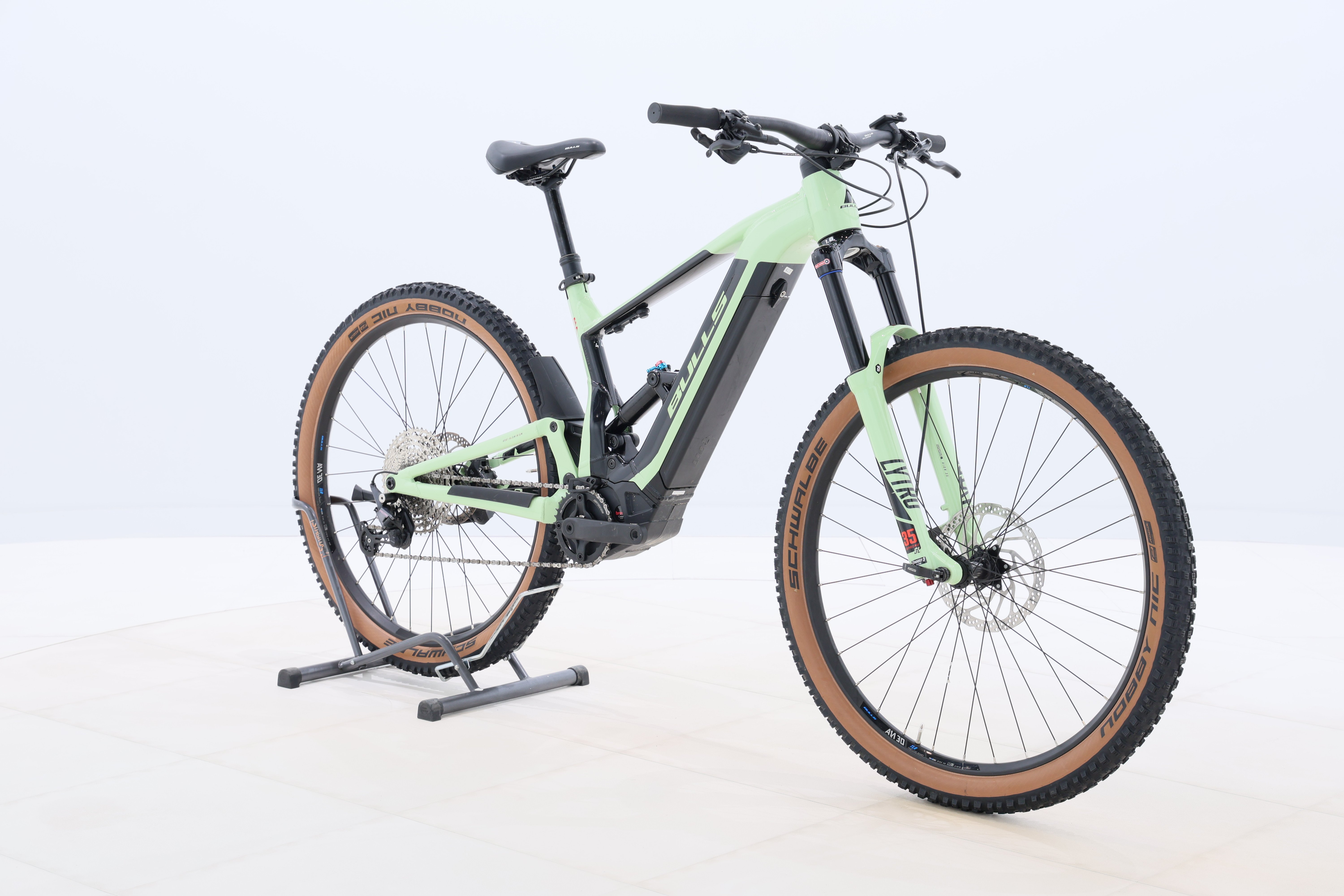 f2308959-96e0-4796-9aea-b4faafeadd89