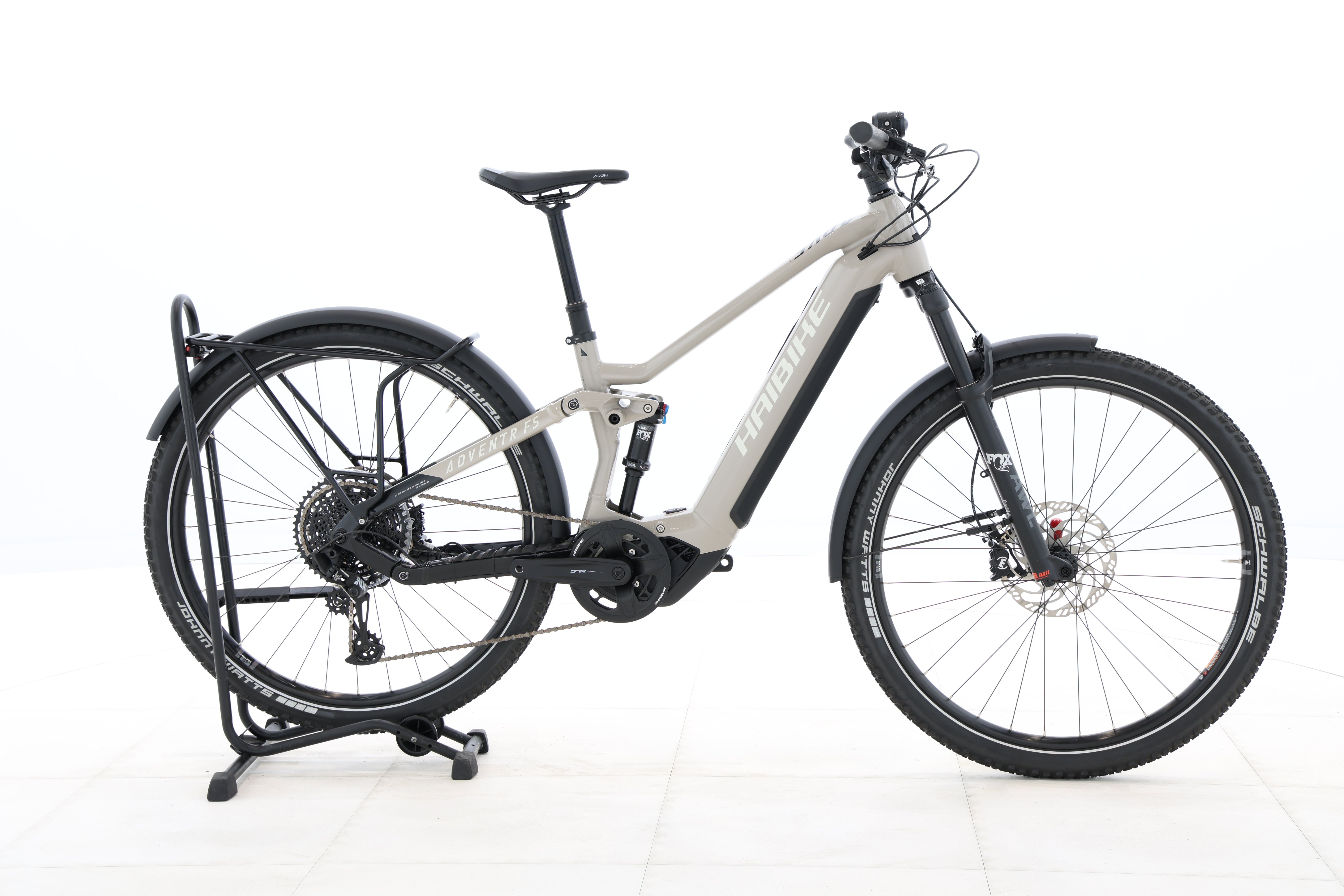 68236083-bf0a-437b-aca2-90ecc53a425d