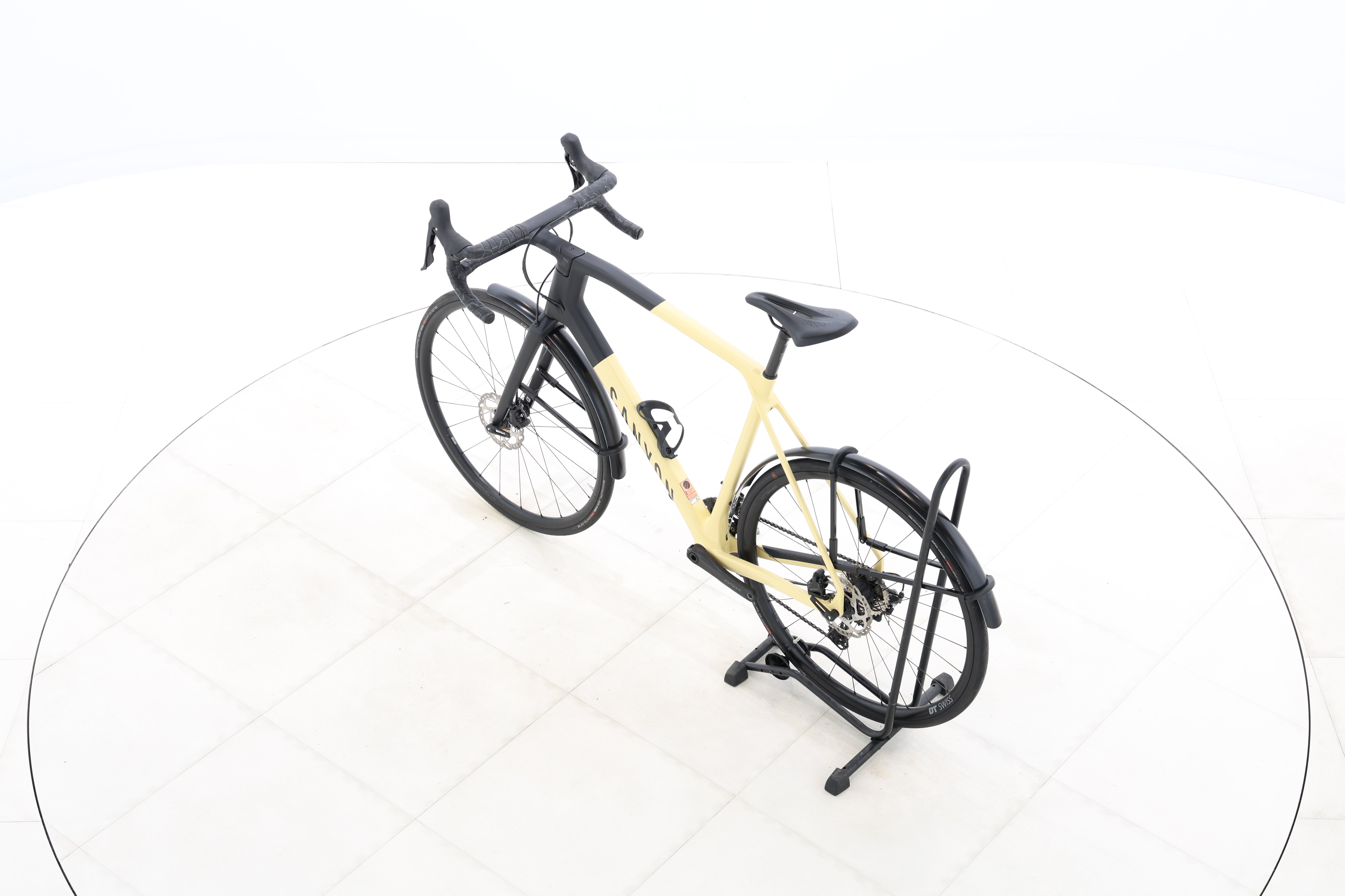 db66d035-20d0-42ee-8e22-357b8de8f27f