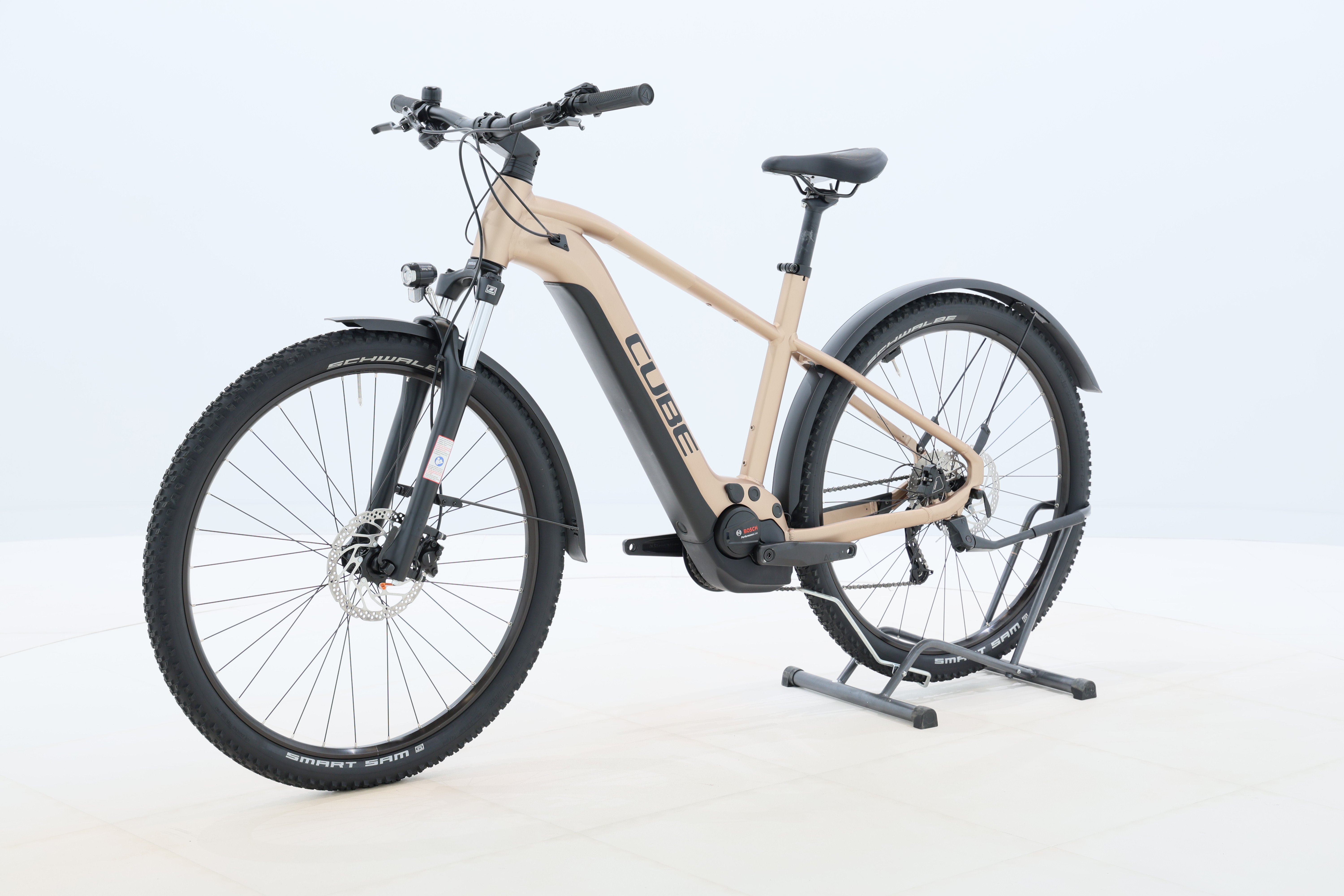 bea7112b-a190-40fd-a1c9-ab98a079a321