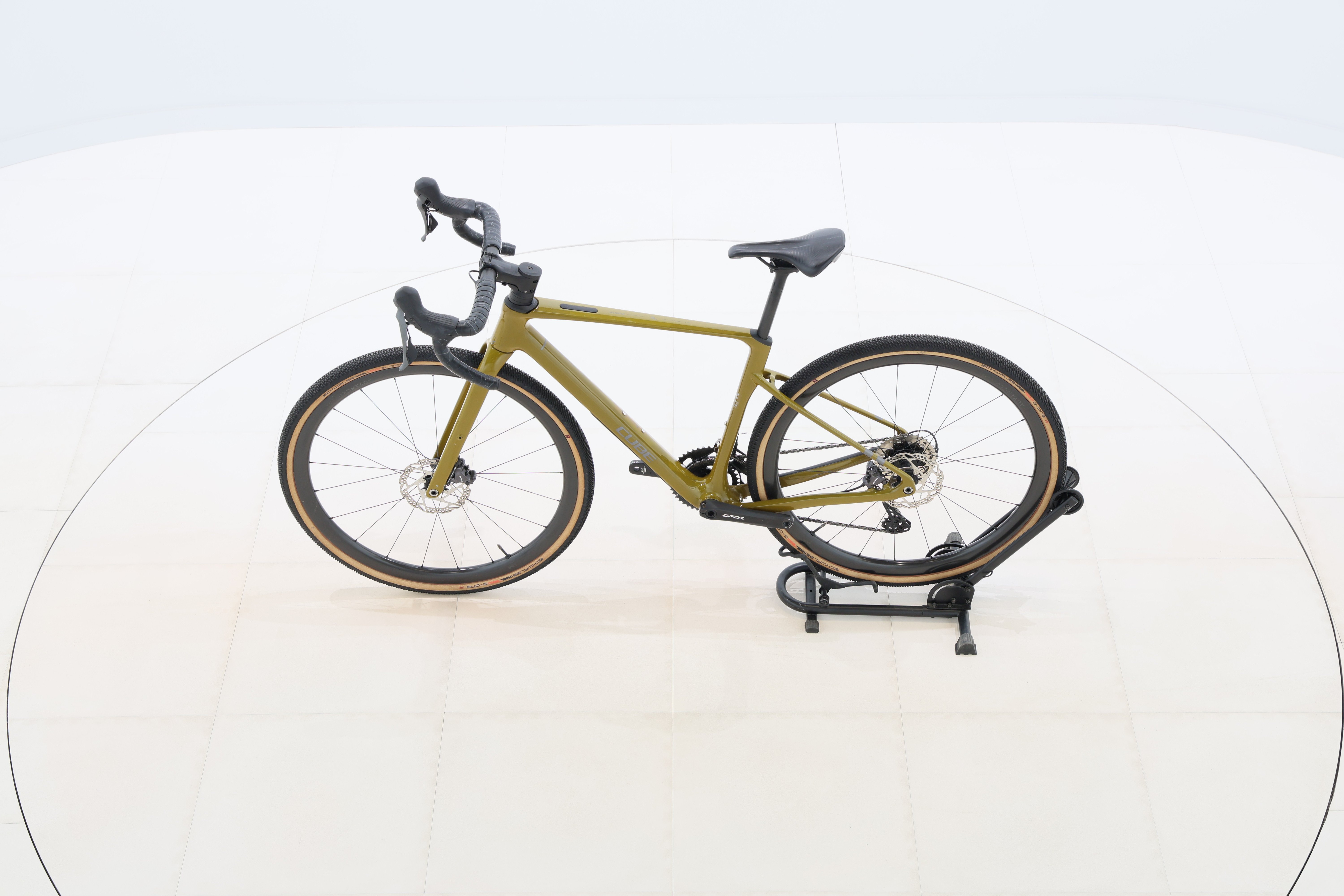 5a59c9c7-c496-4435-ab23-4120028b4e39