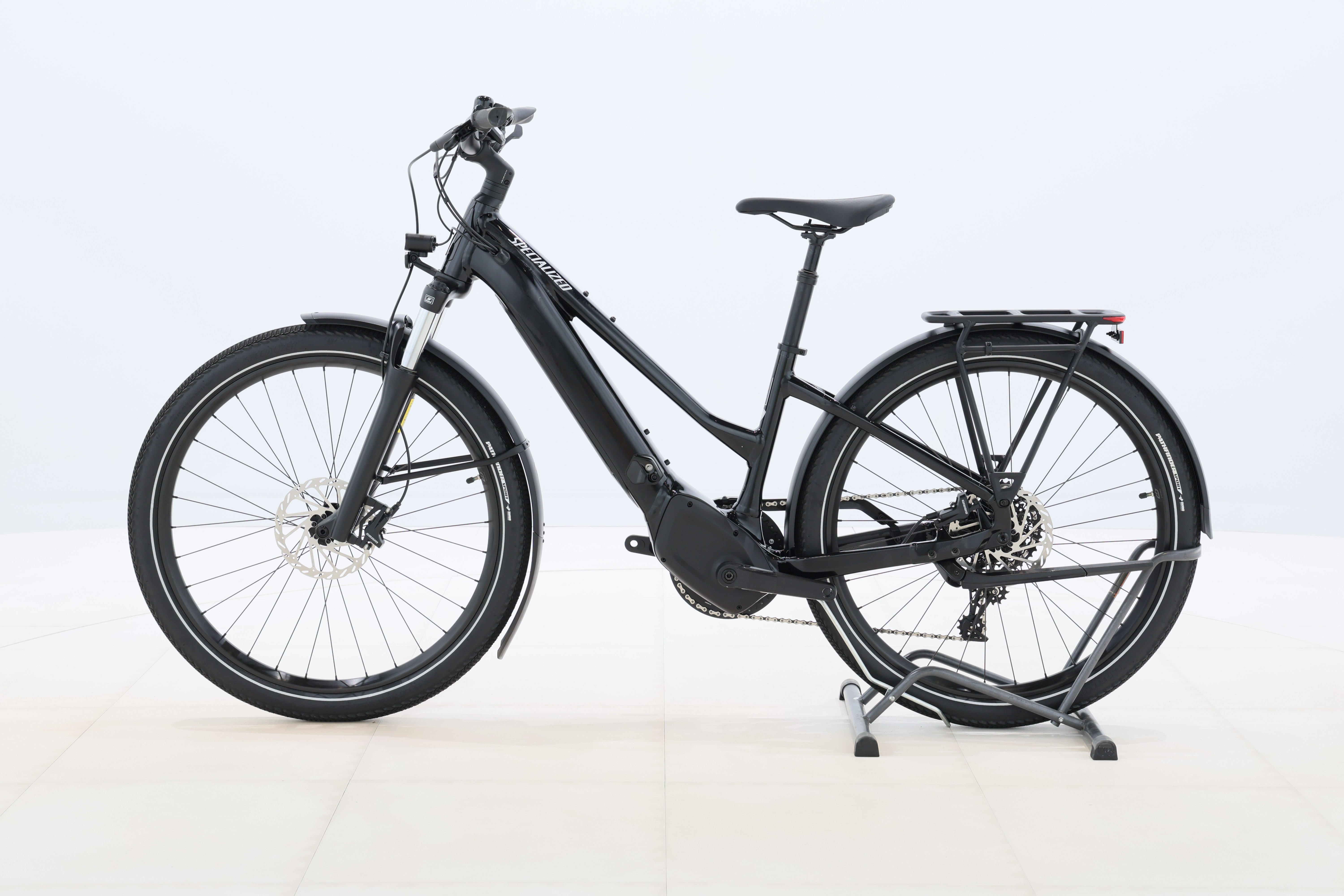 da276618-2891-434b-8c45-7c8fed098cd5