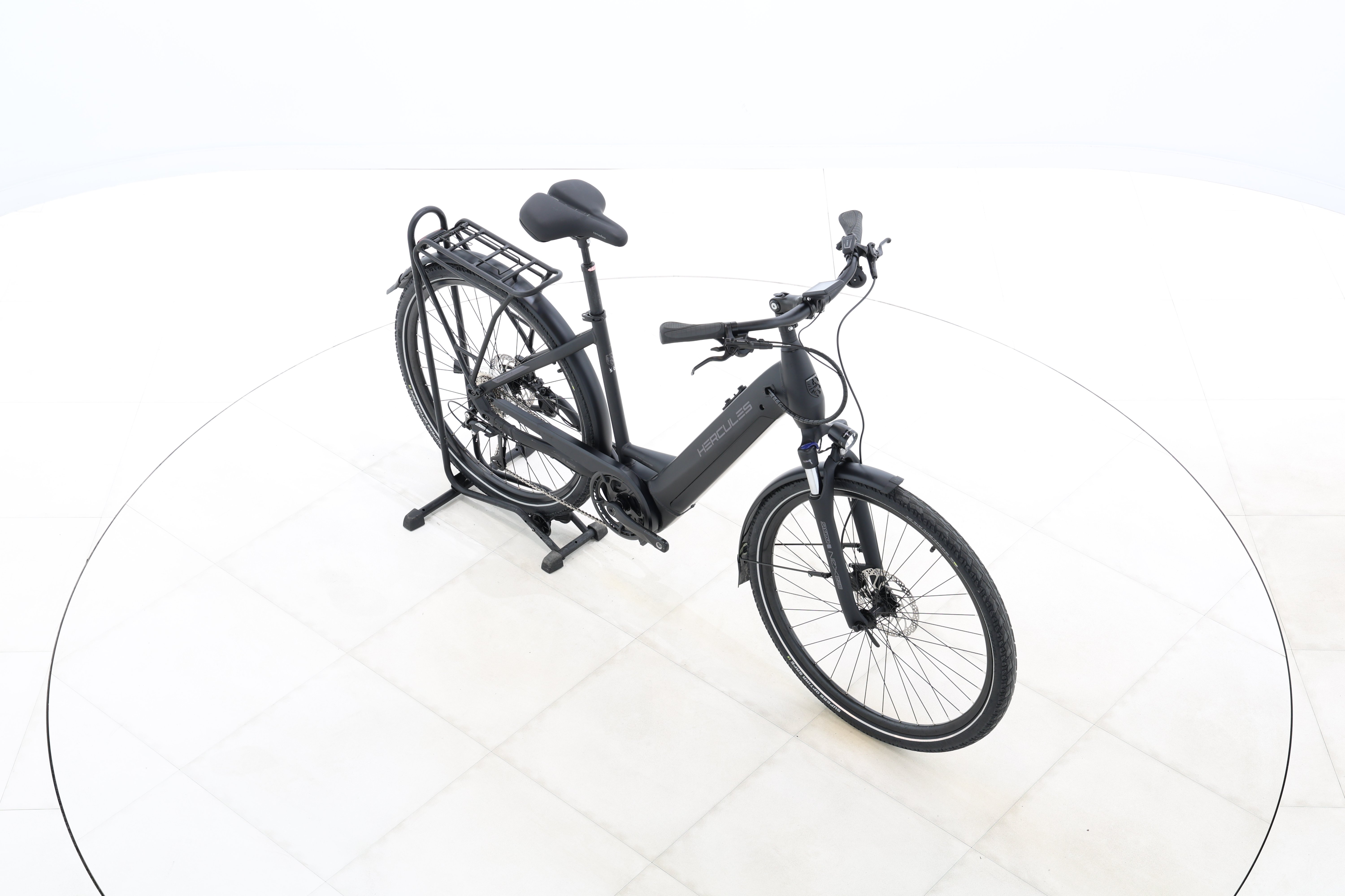 7a149017-f066-4d26-bc2a-f228ba96de44