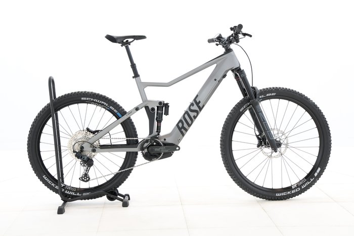 Rose ROOT MILLER PLUS 2 2023