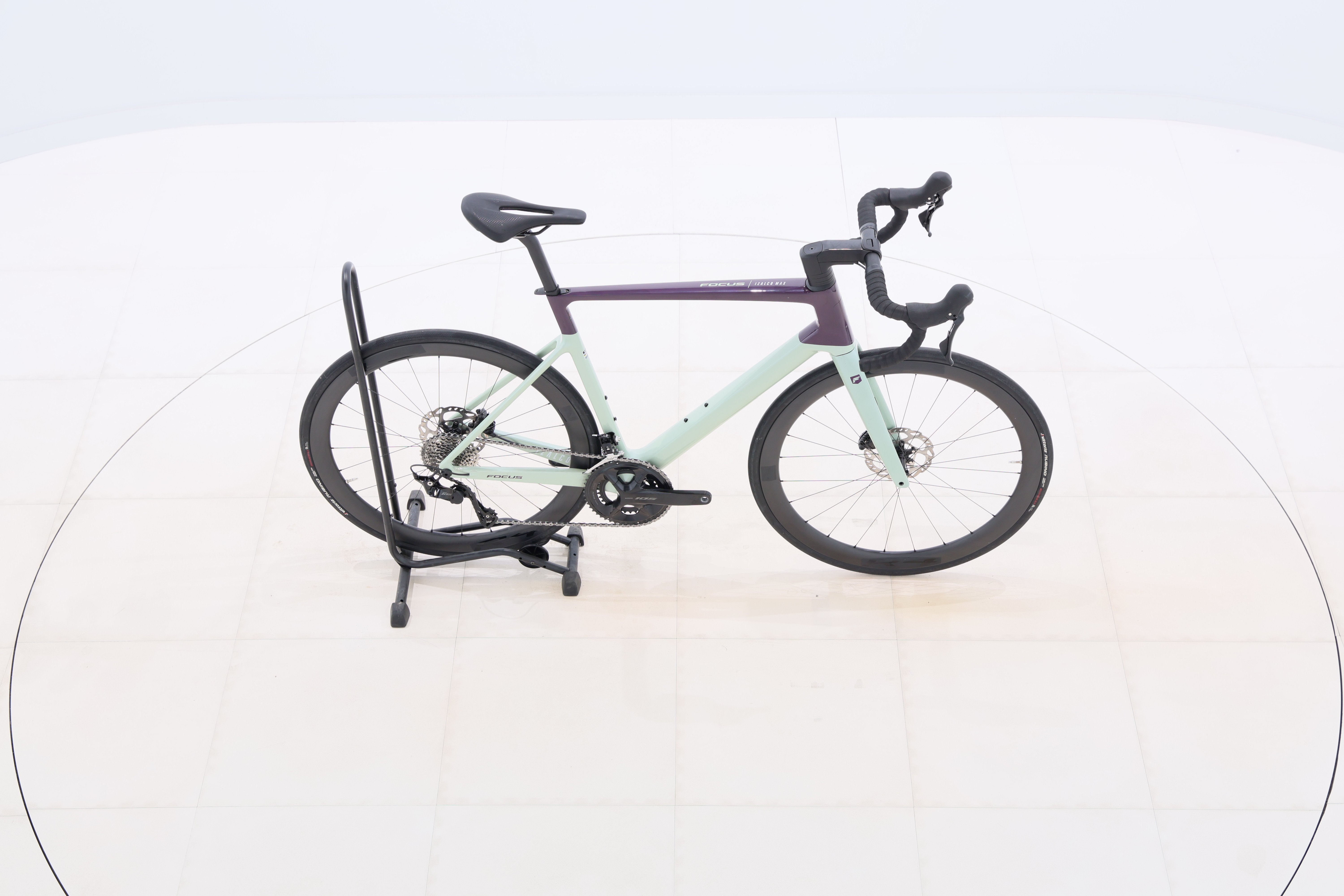 0c462af5-17ff-47d5-9cae-745efde75dba