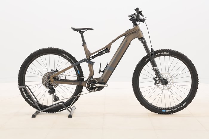 Centurion Numinis R2000 2025