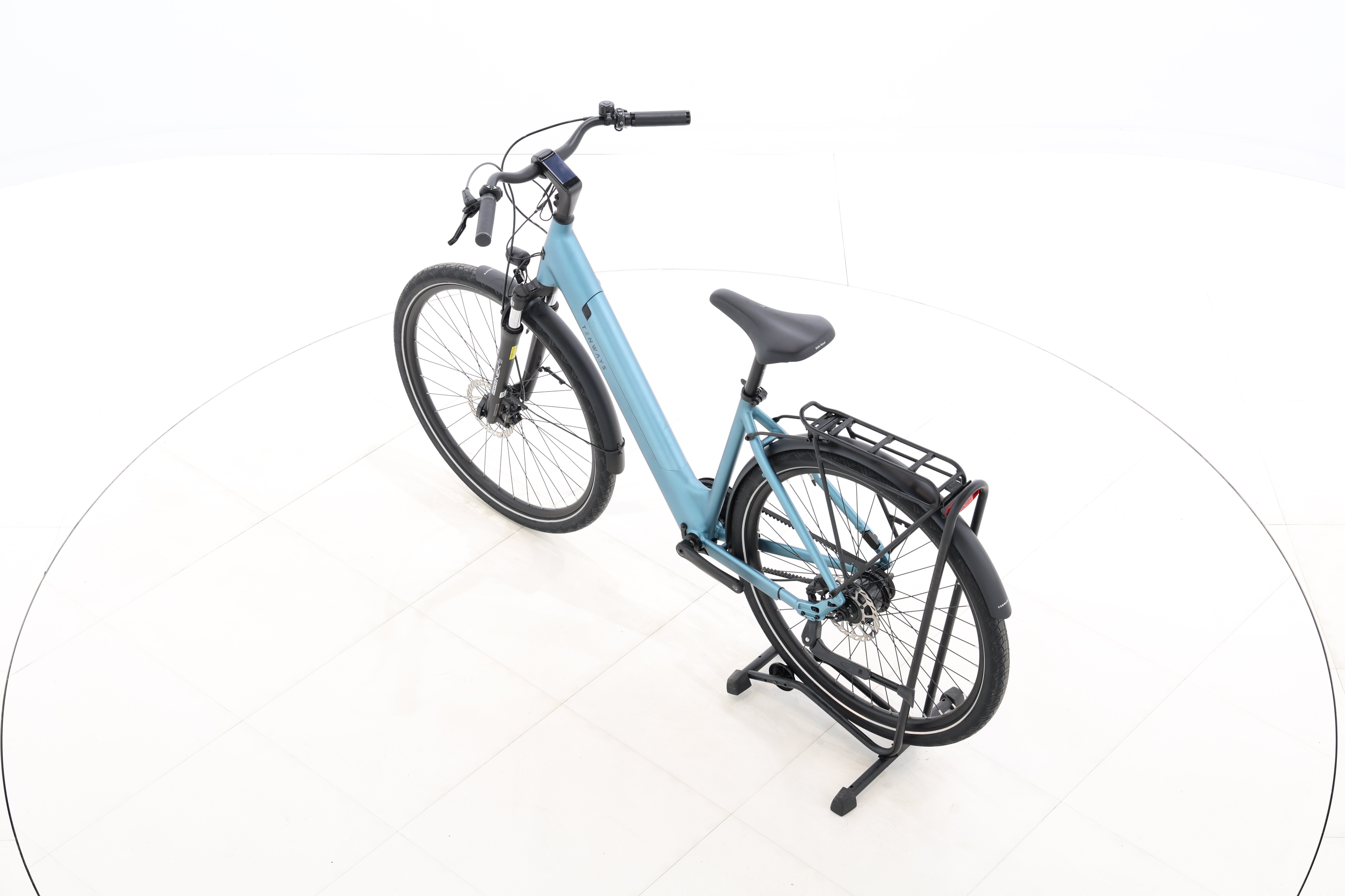 0496f265-5985-49c5-a2fb-db05a895b6f5