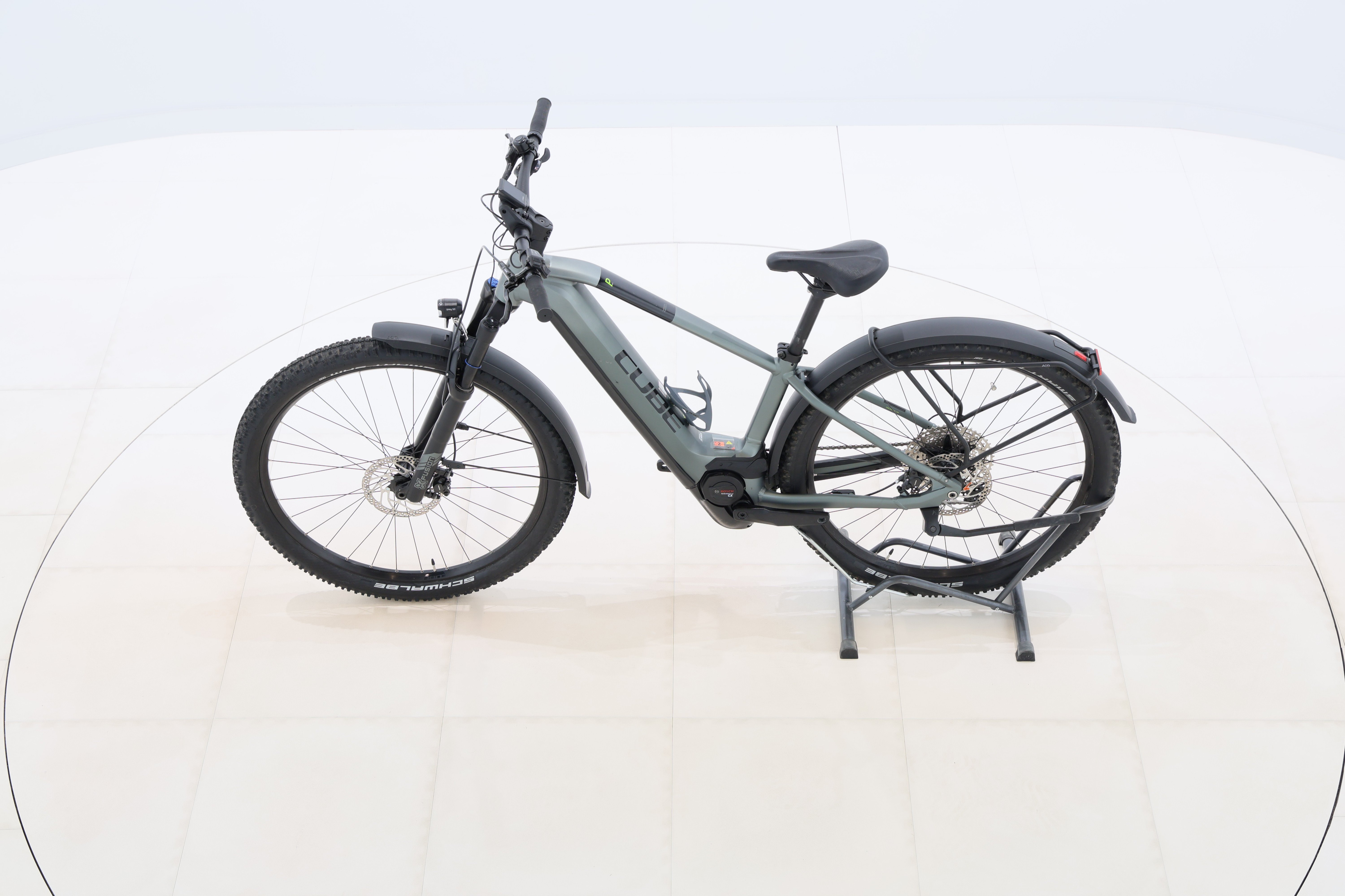 d0b0b6ca-e9d5-4287-8c6f-6060b4b066c9