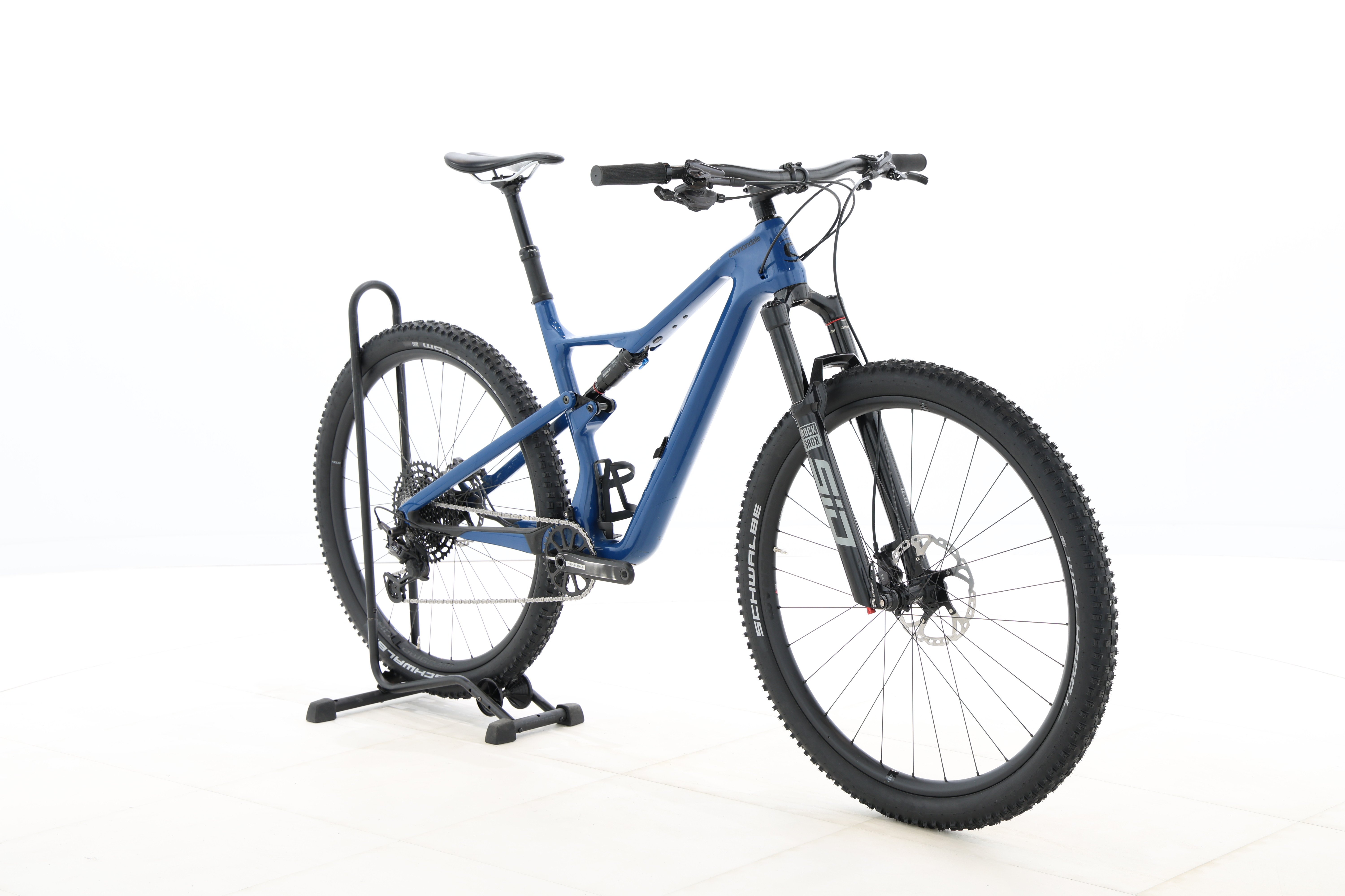 4808ae4d-632d-4a9f-a4dd-95309105de99