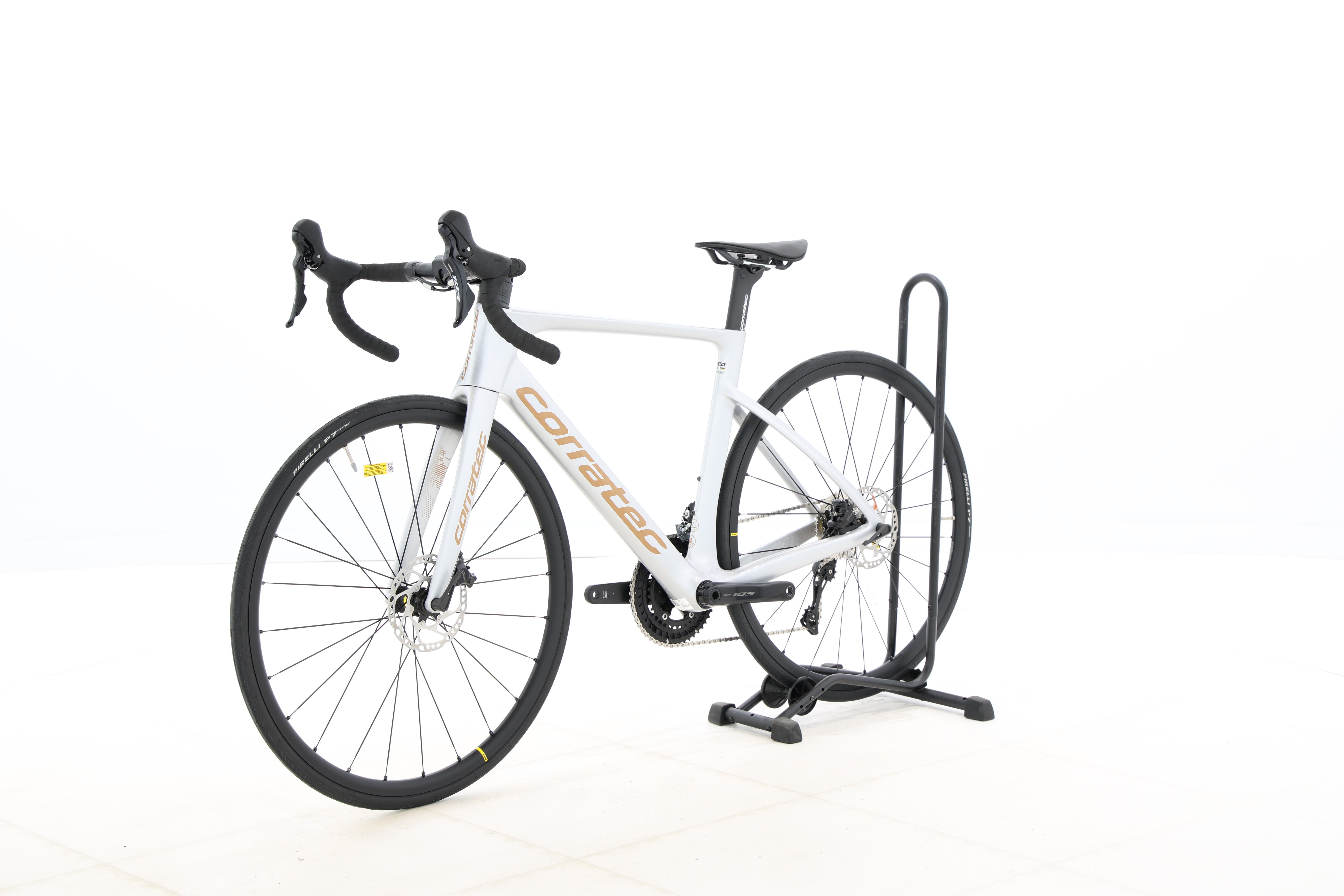 1010af67-4d96-4621-81c2-3695c5cd374f