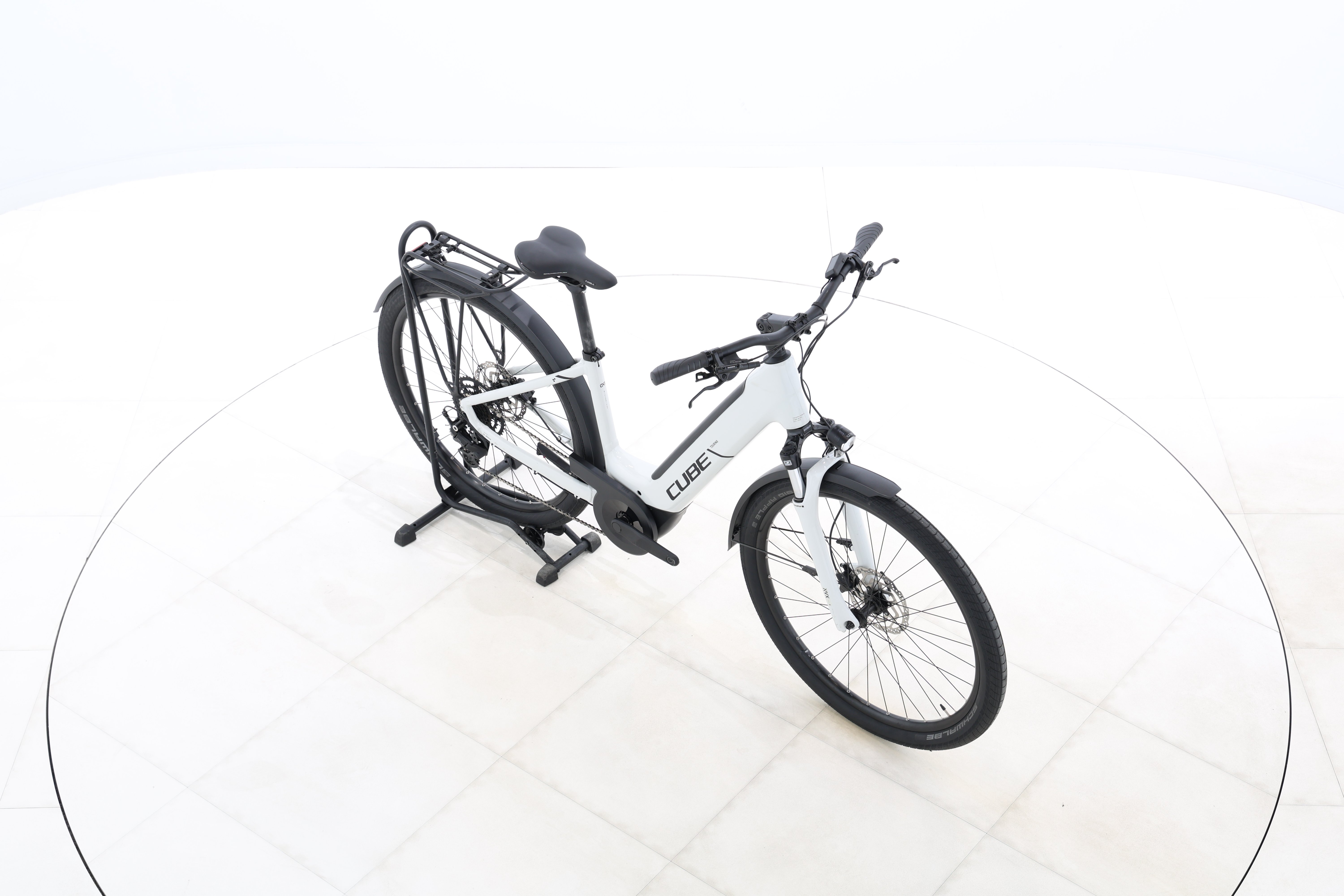 834a30eb-3fe9-4669-ba01-56f5246038b5