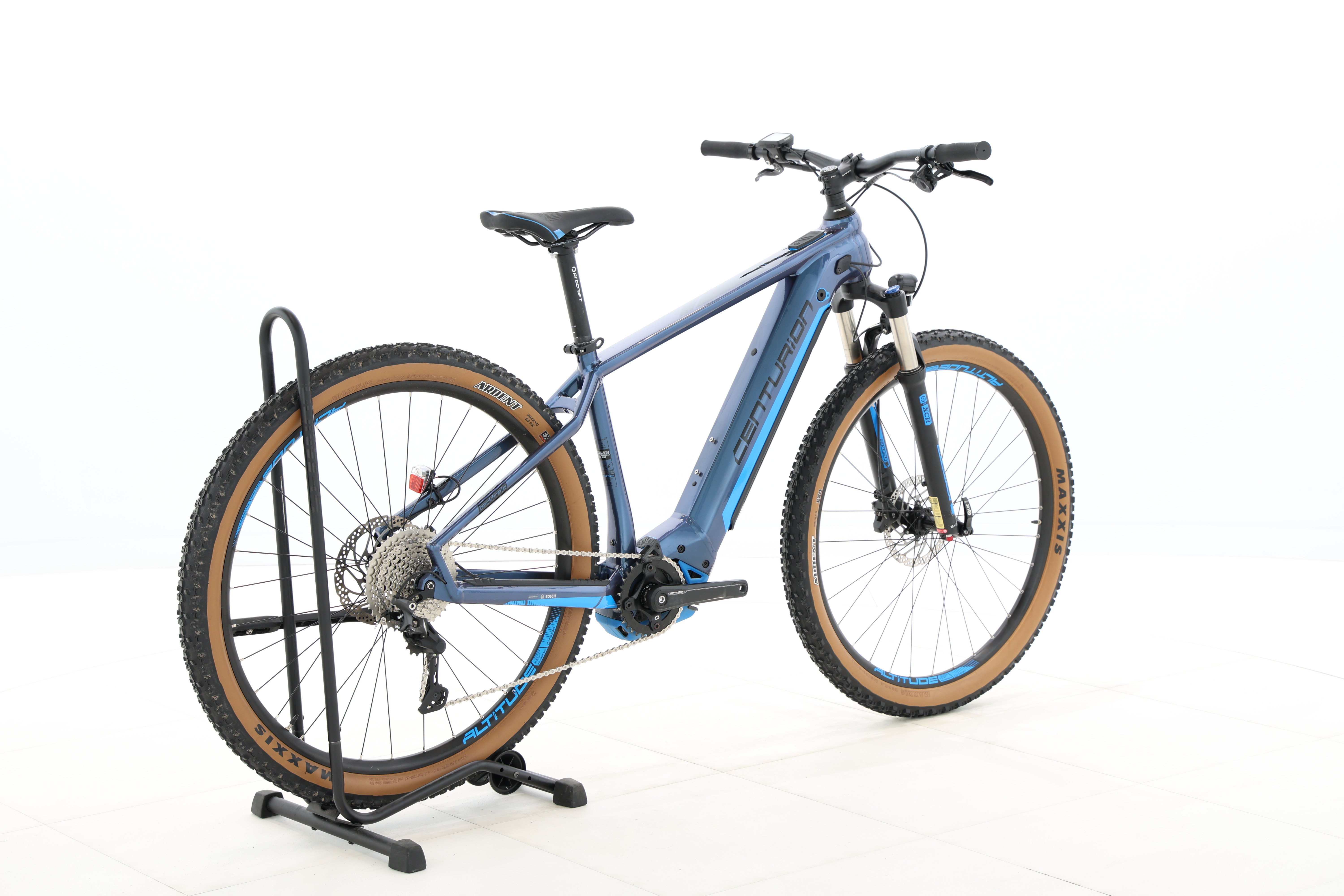 80deb02c-07b9-480c-b6b8-ba8448b932ff