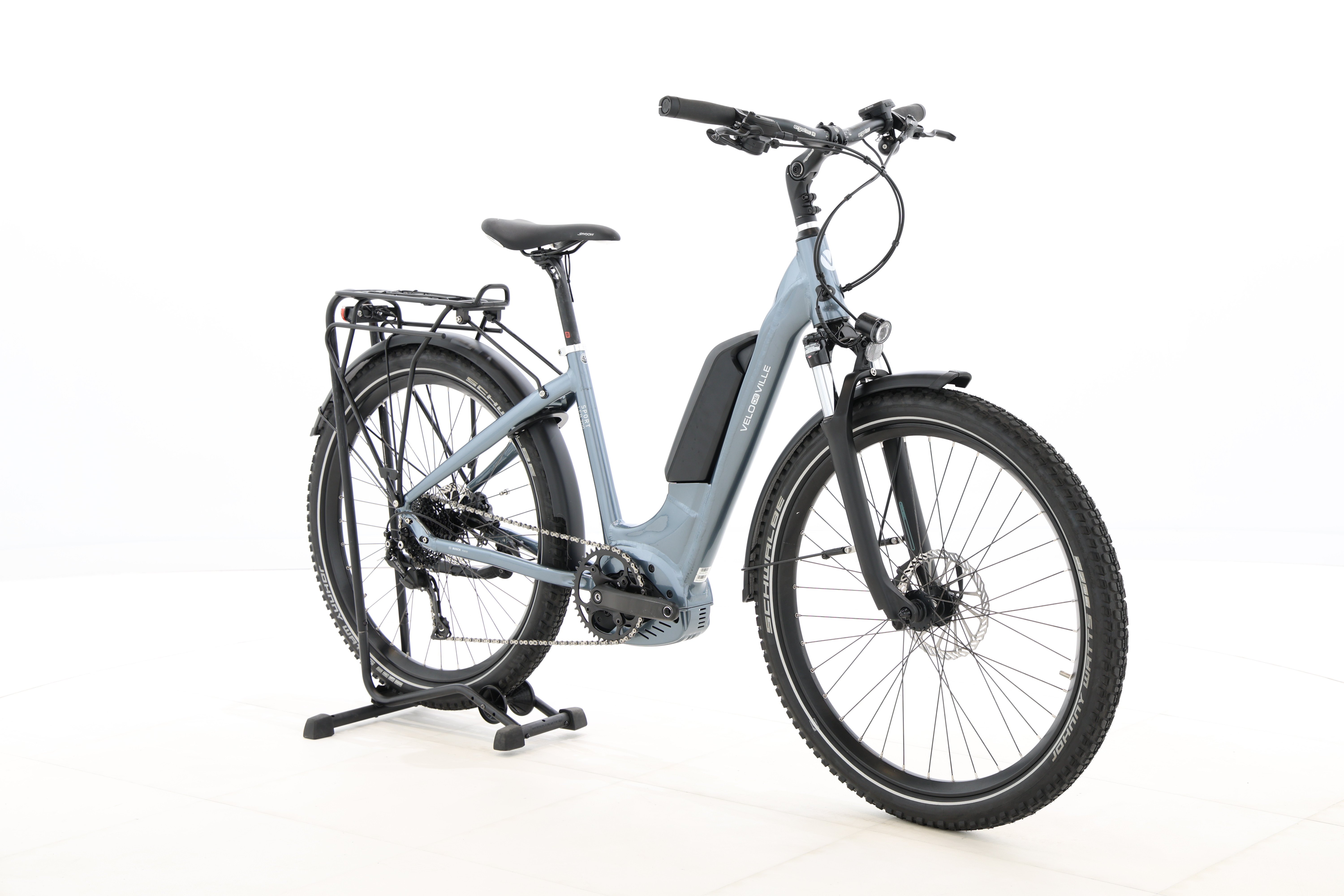 6ab15457-9128-4ef0-8afa-e66860a0d7f2