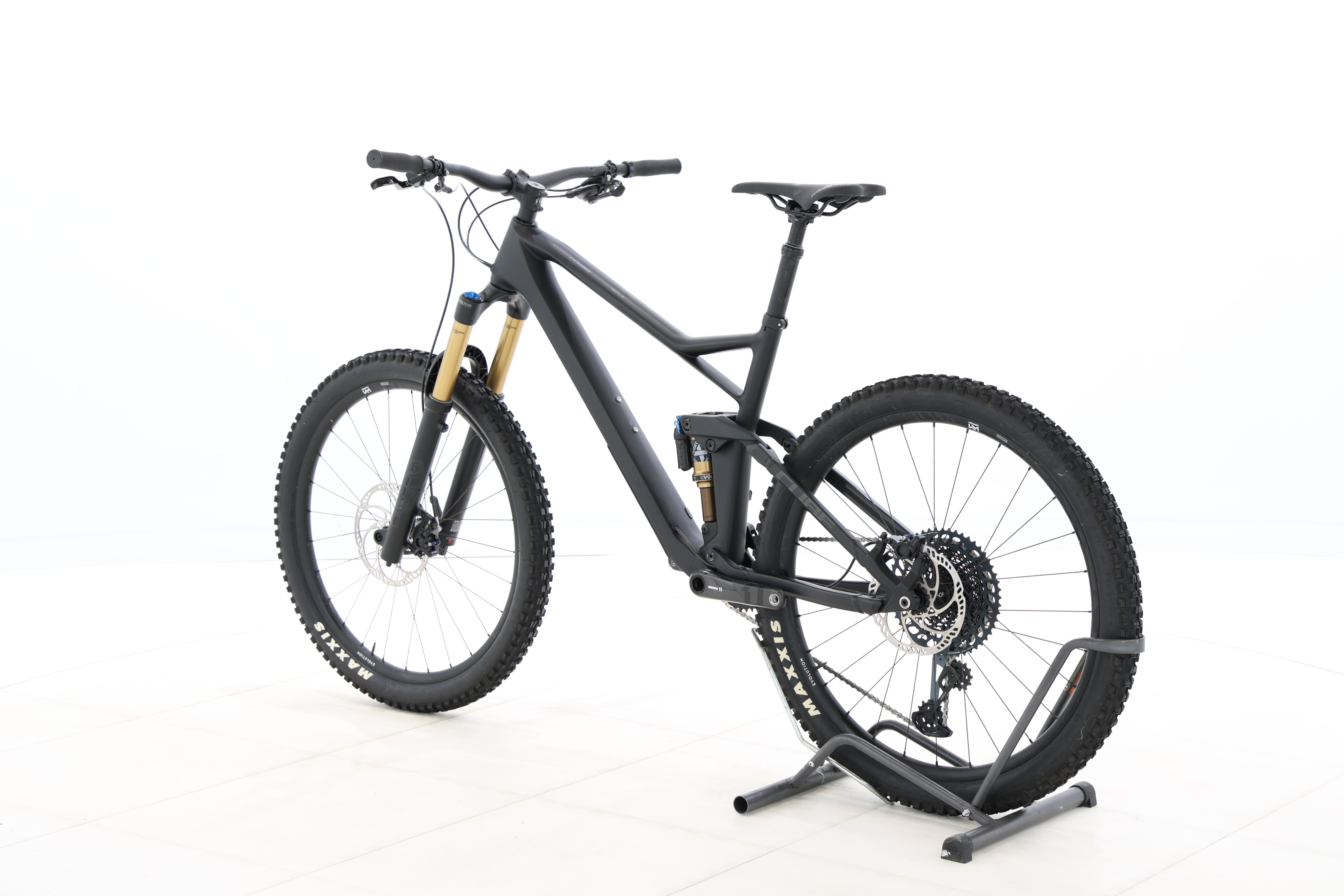 97fce0d0-1a3a-44e4-91df-068759884d37