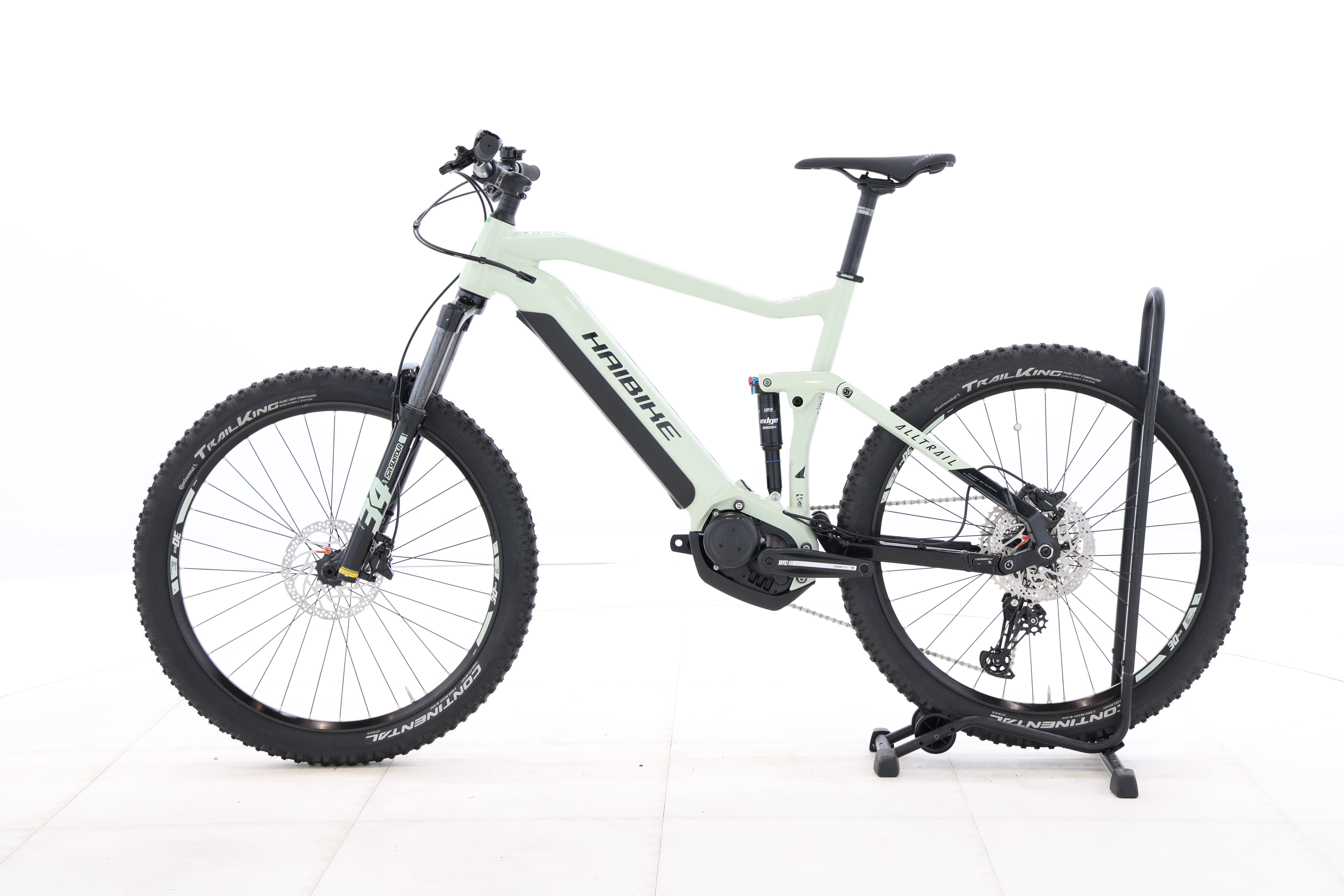 b51ddaa9-ee0d-4412-a606-74bdaa4c5968