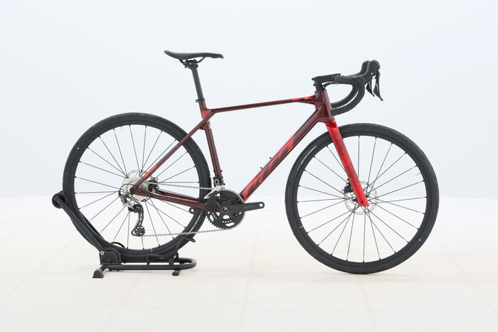 Ktm X-STRADA ELITE 2022