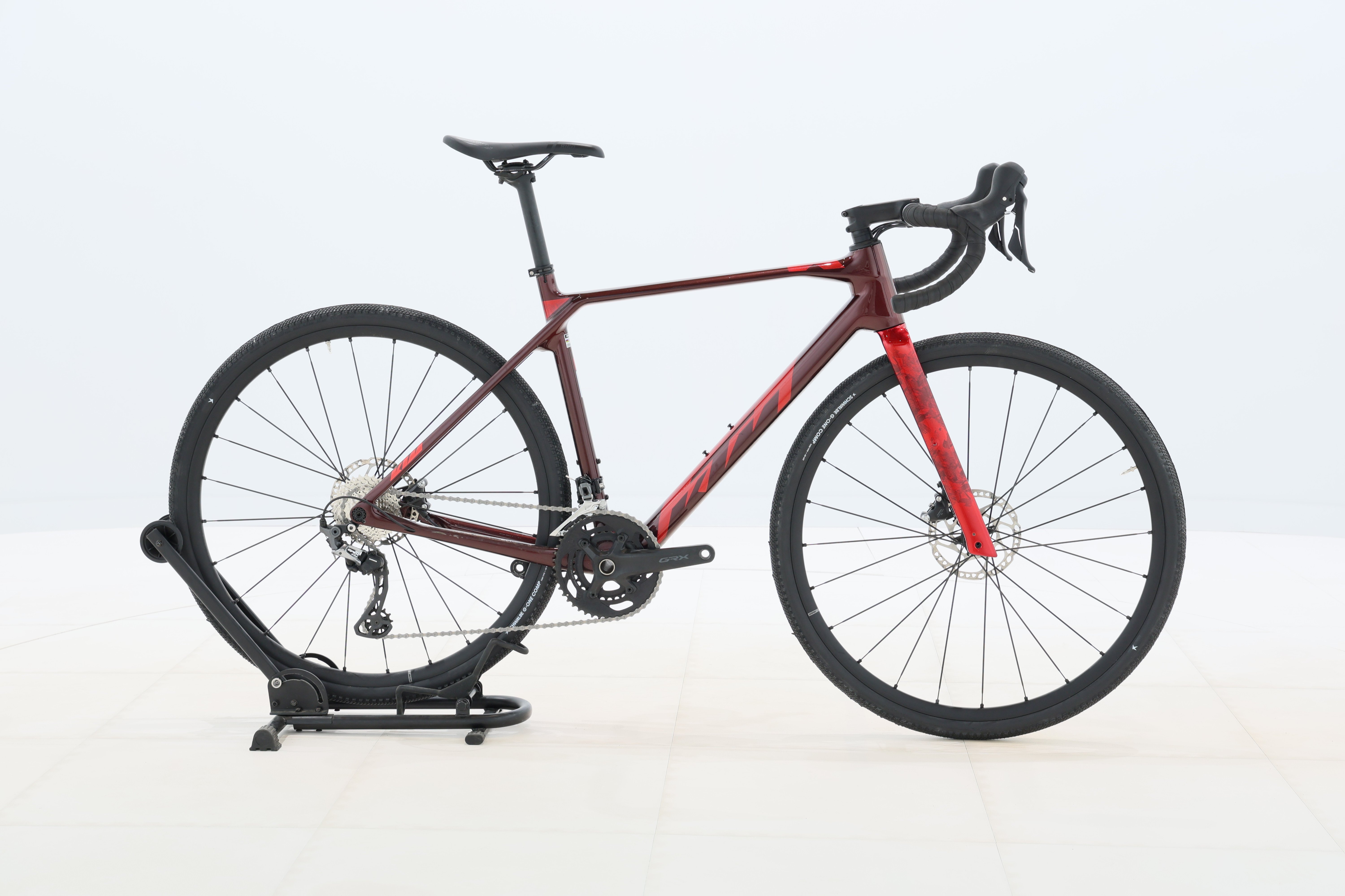 5359a0f7-2e68-4670-b43d-c914a7f50c30