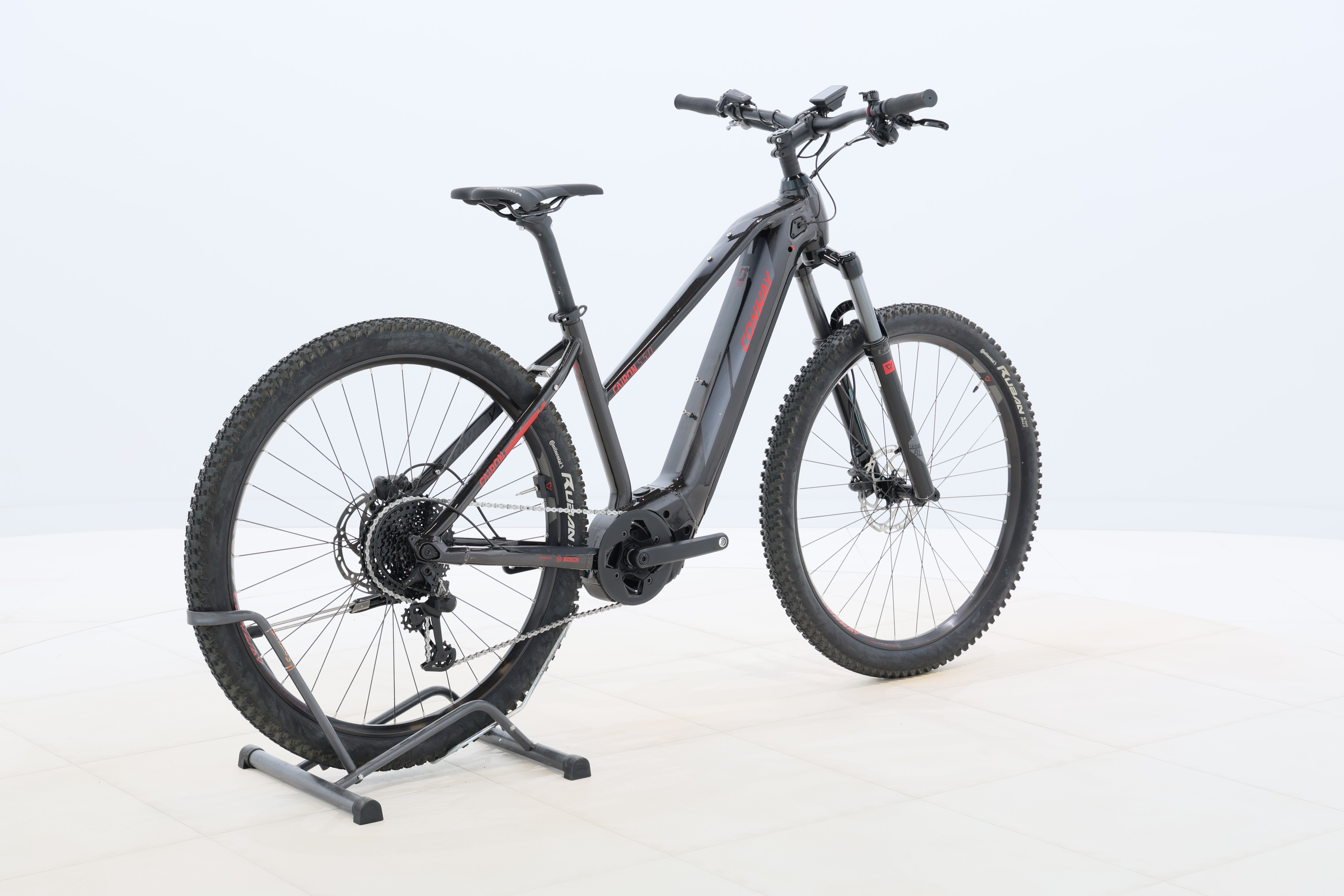 9b272d76-ef12-4eb3-a9cb-a5b97e13a9cb