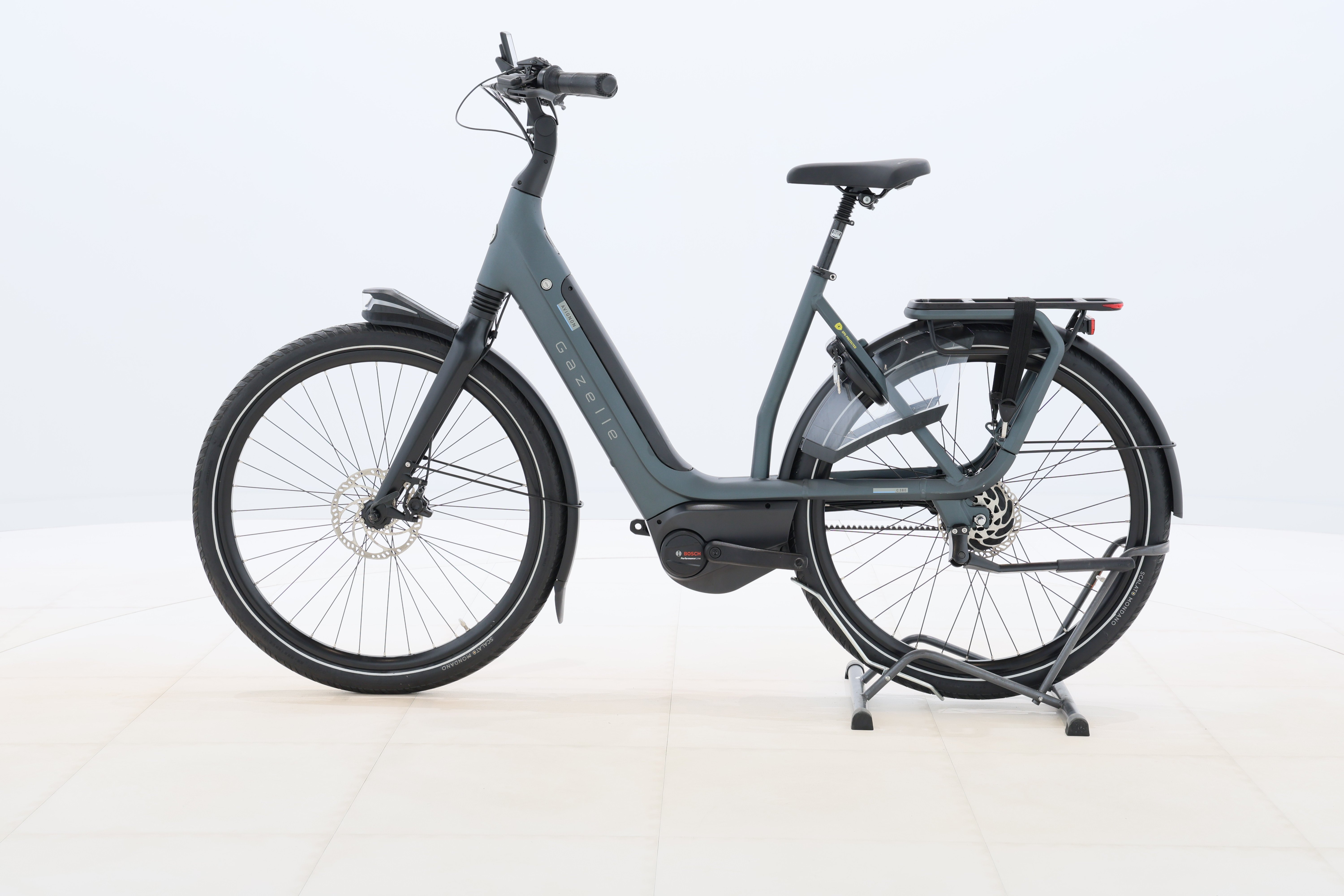 f5682329-bd75-4859-aa8f-4277339a26b1