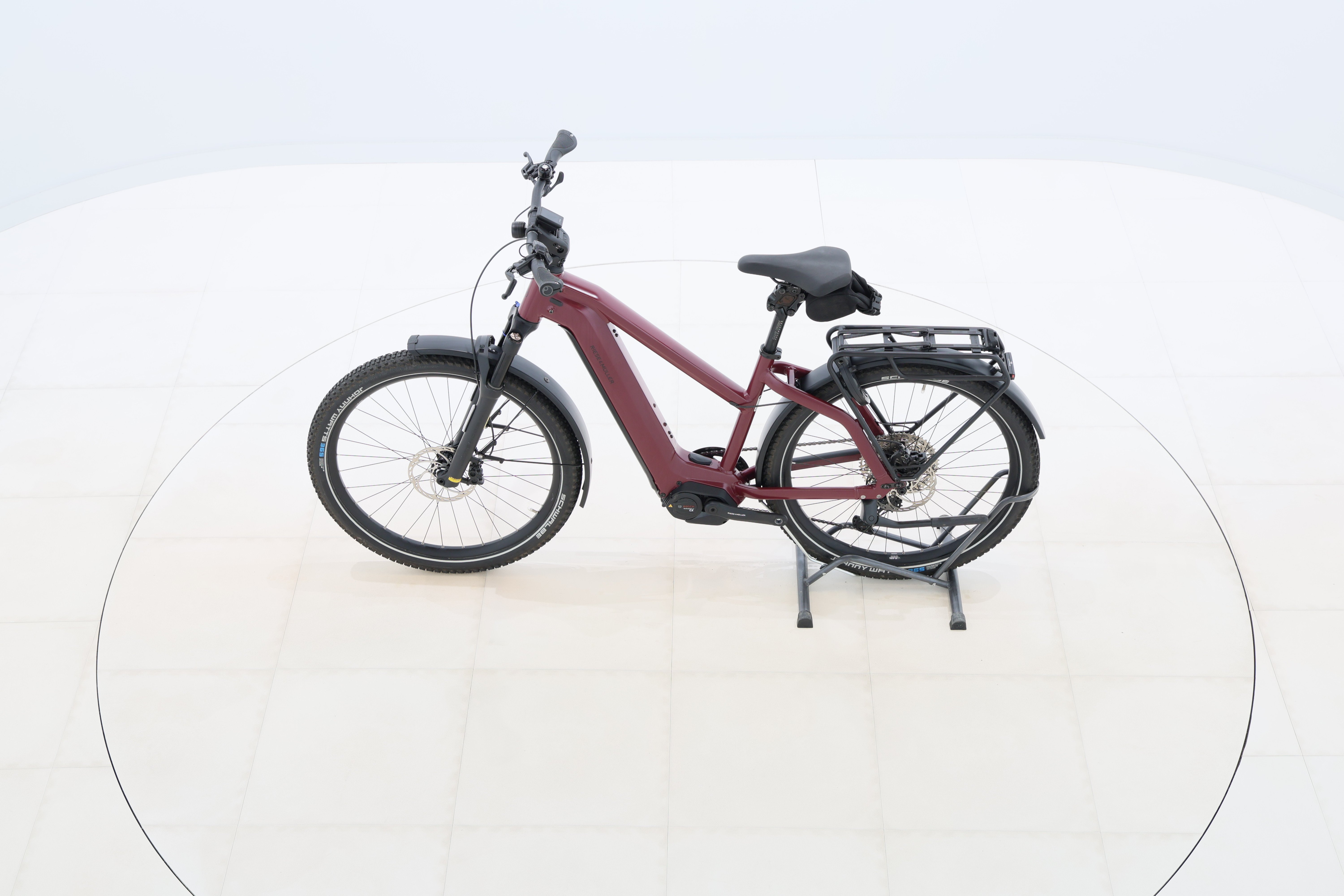 053ccdd5-09af-46e1-bc44-481741d10c10