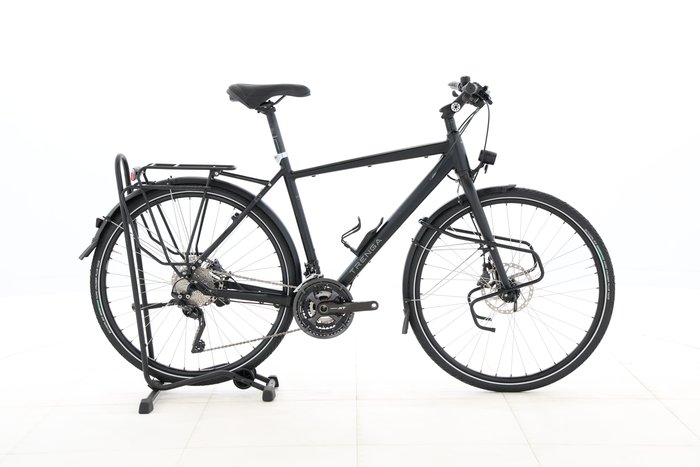 Trenga De GLH 9.0 Disc 2024