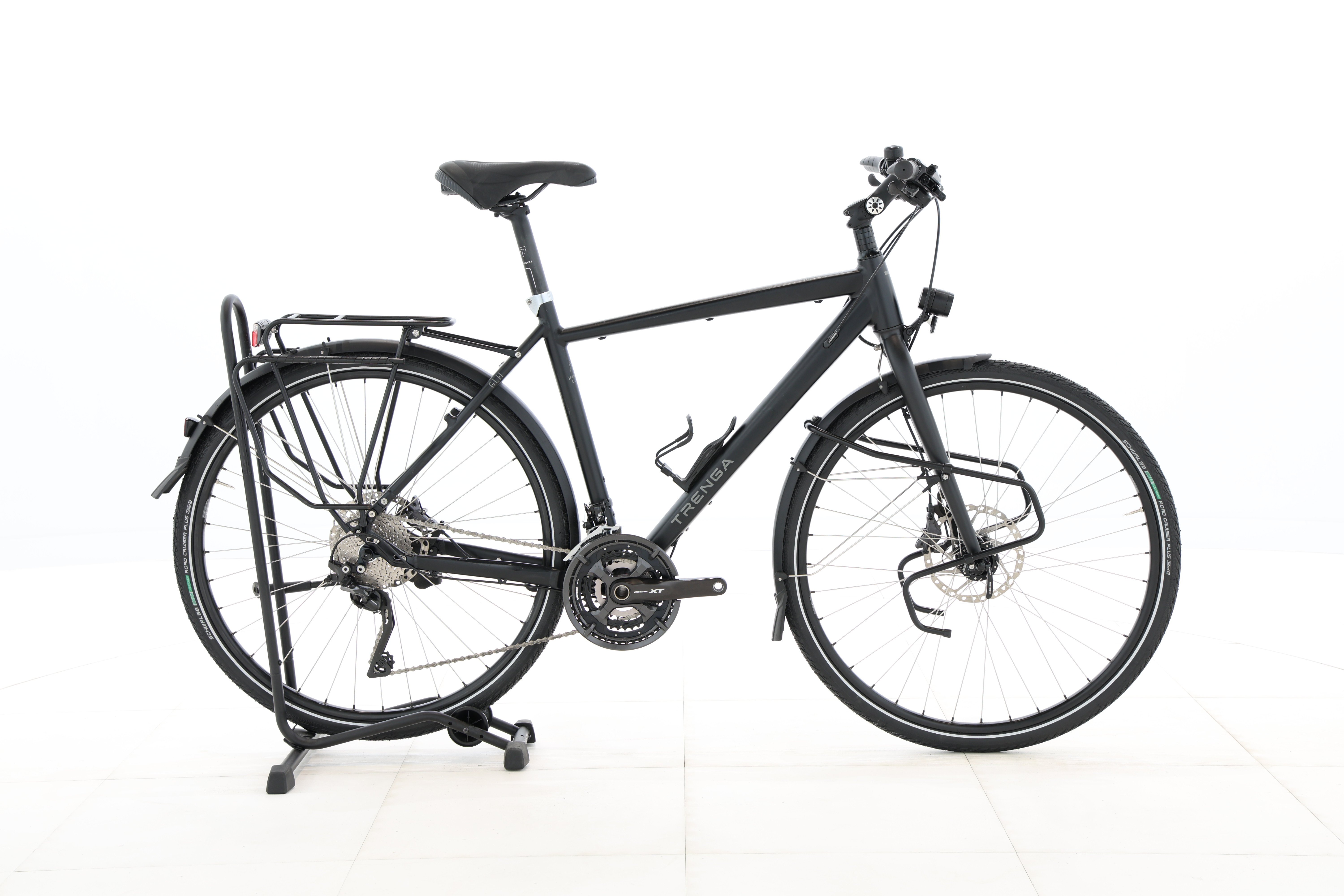 61050c6f-3624-498c-ab73-7f220b3c6b6c