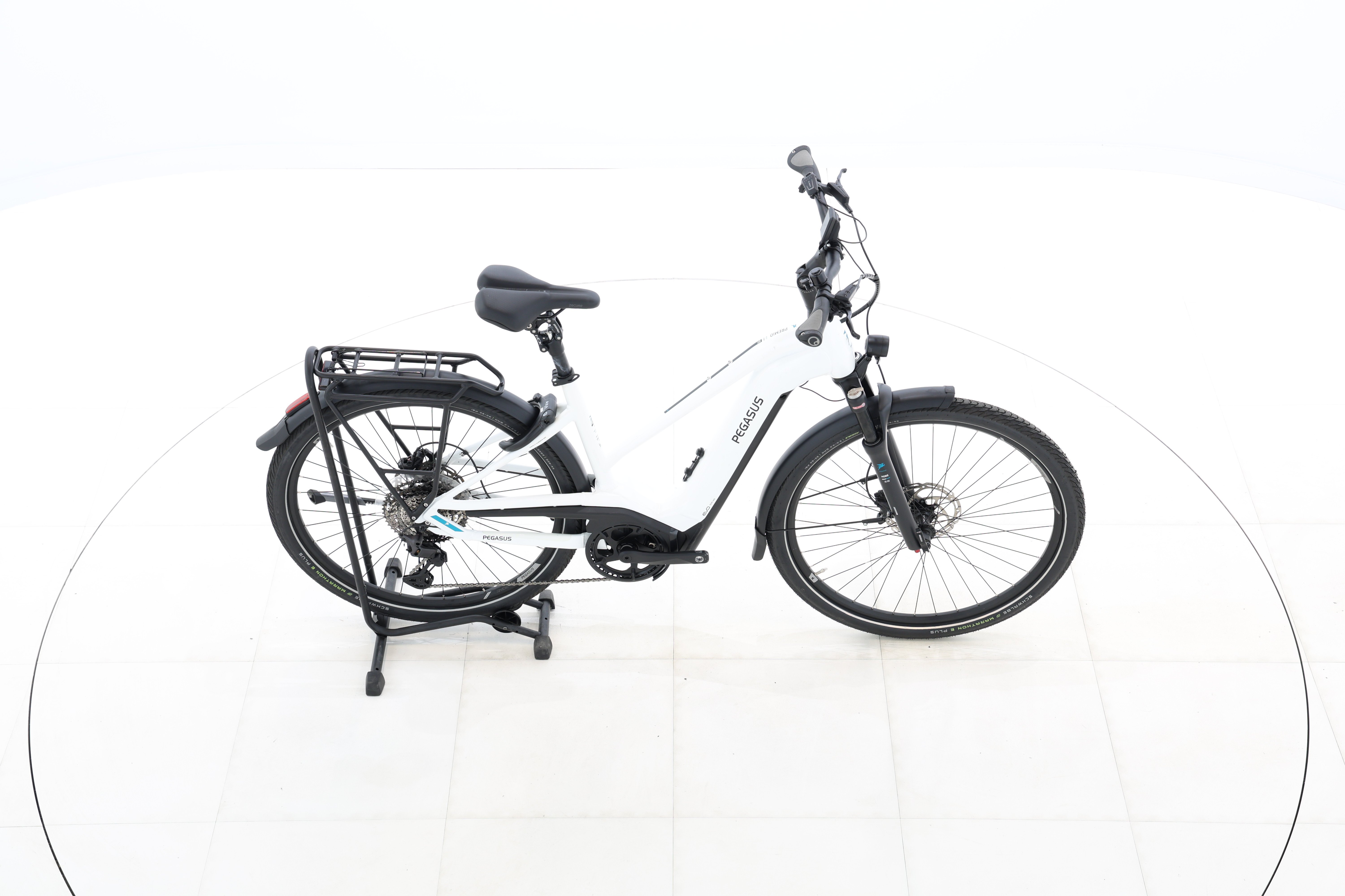 1837b6d7-6c75-4e54-9507-b041556bb43a